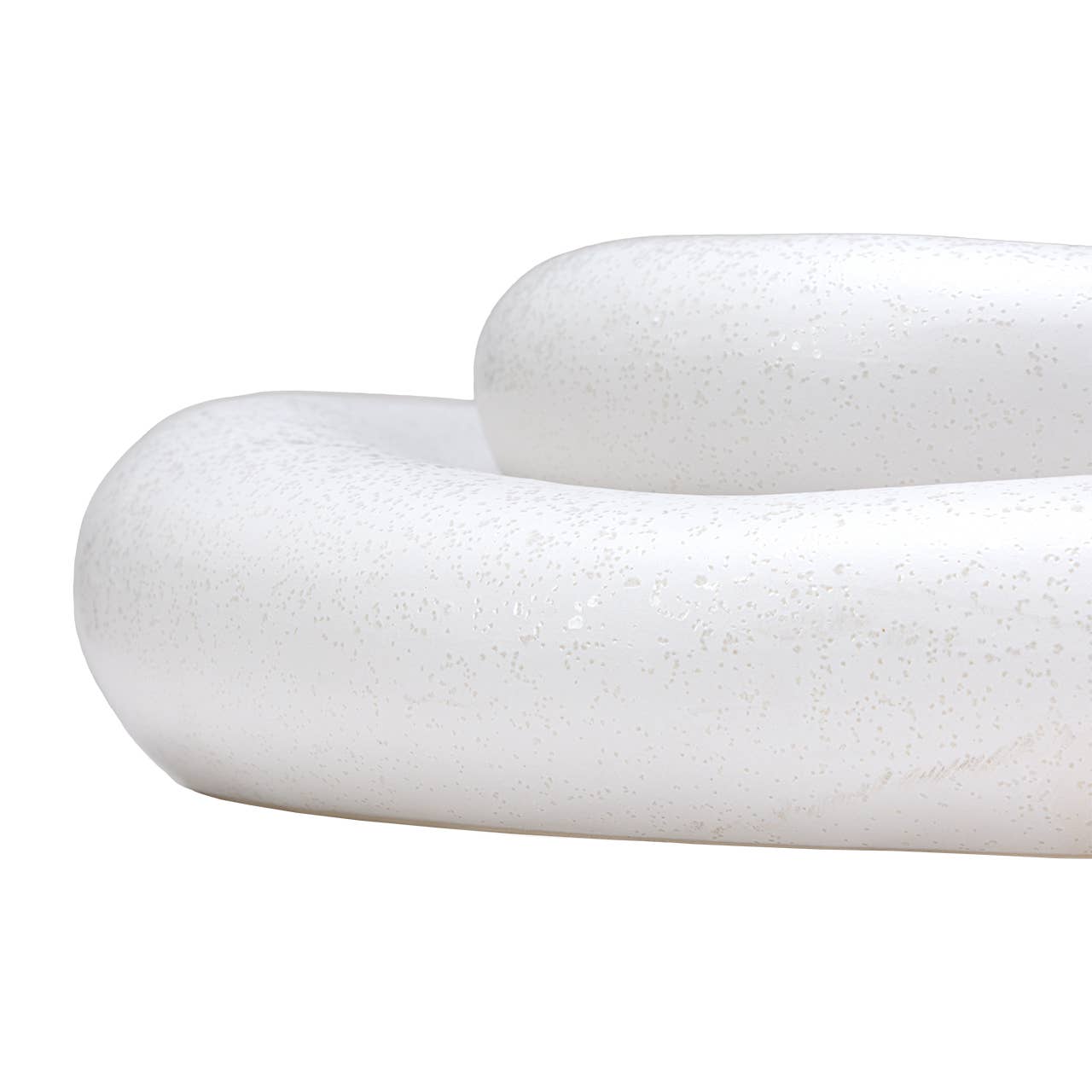 Leland Bowl - Decor Addict, LLC