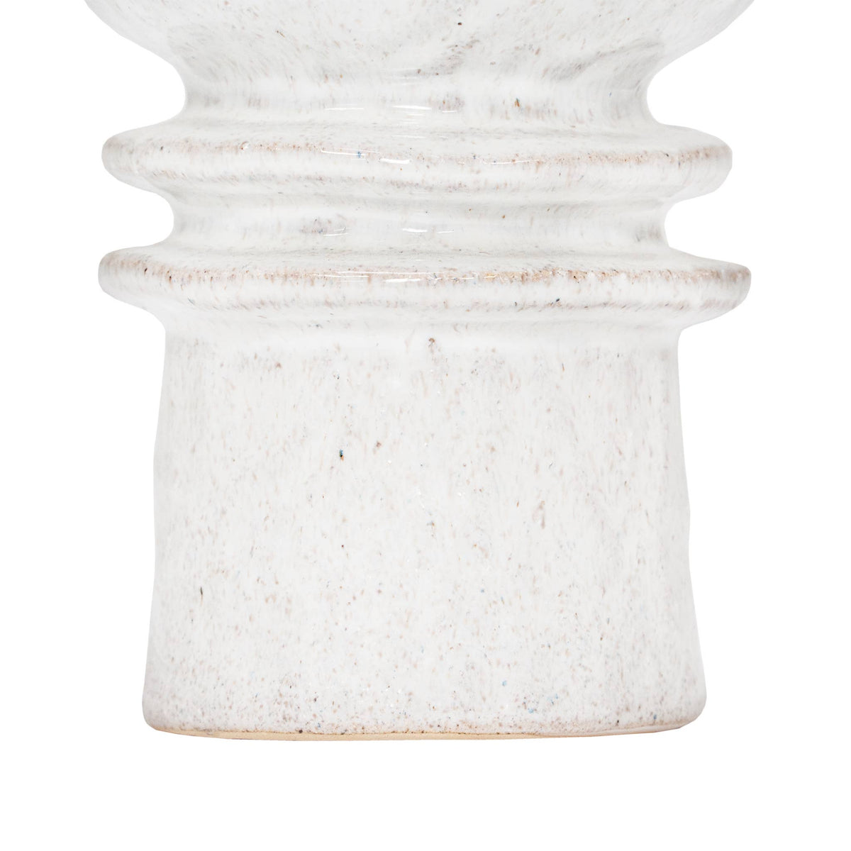 Merrick Vase