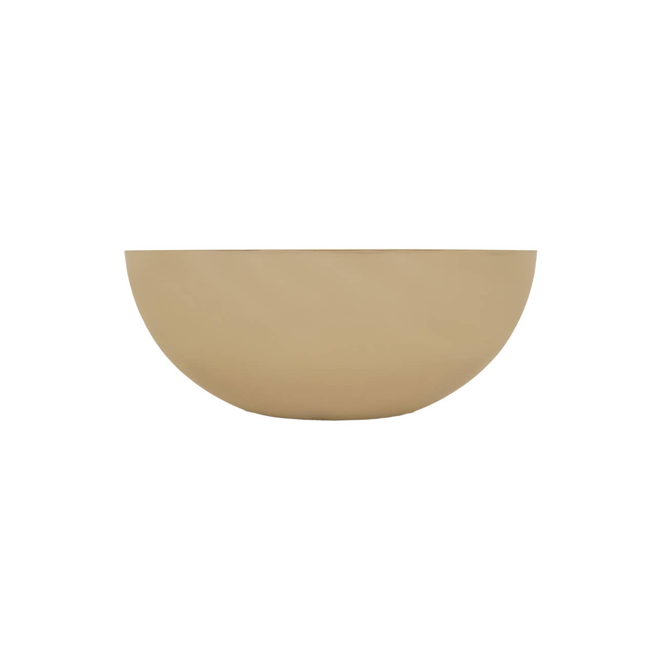 Avery Bowls Collection - Decor Addict, LLC