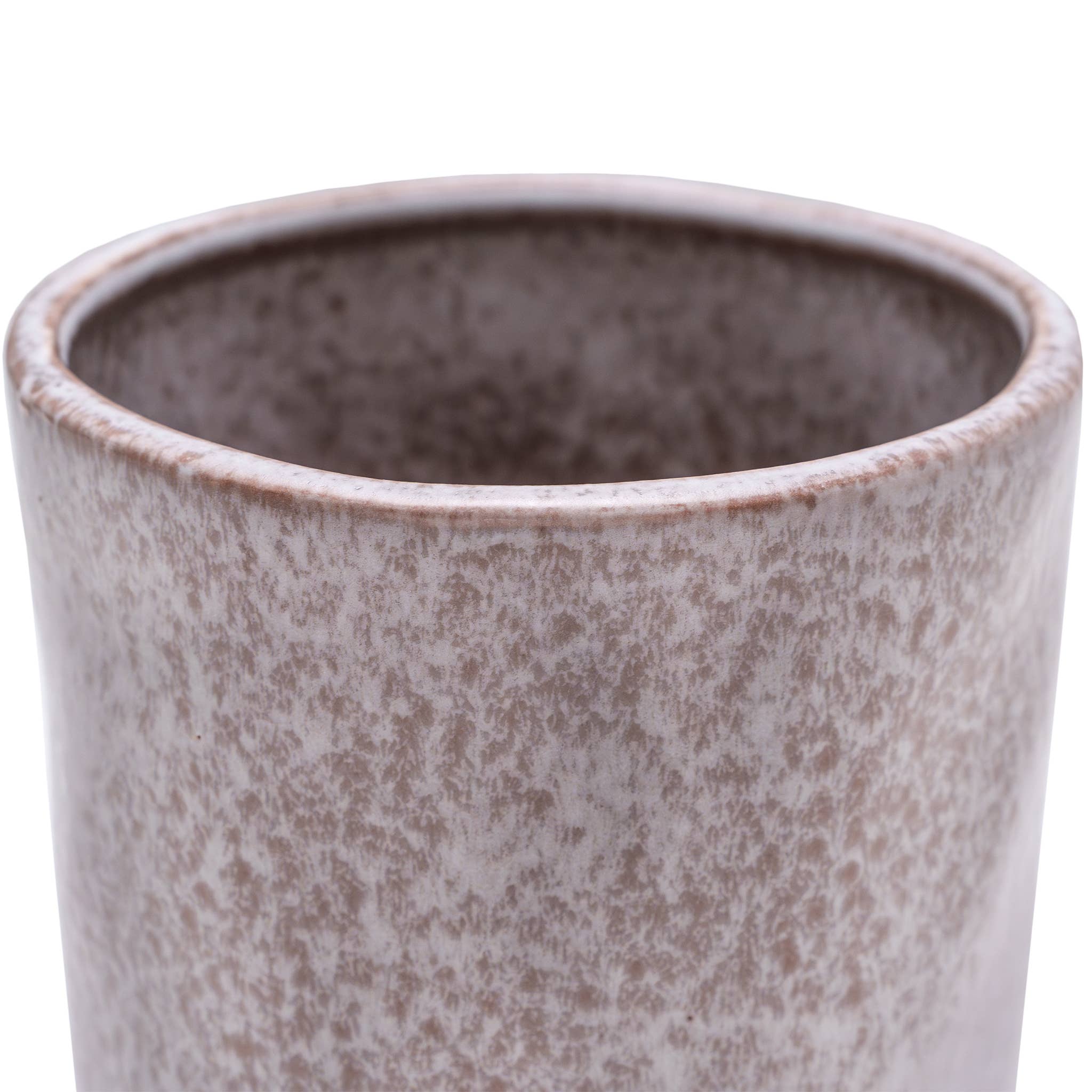 Pavina Planters - Decor Addict, LLC