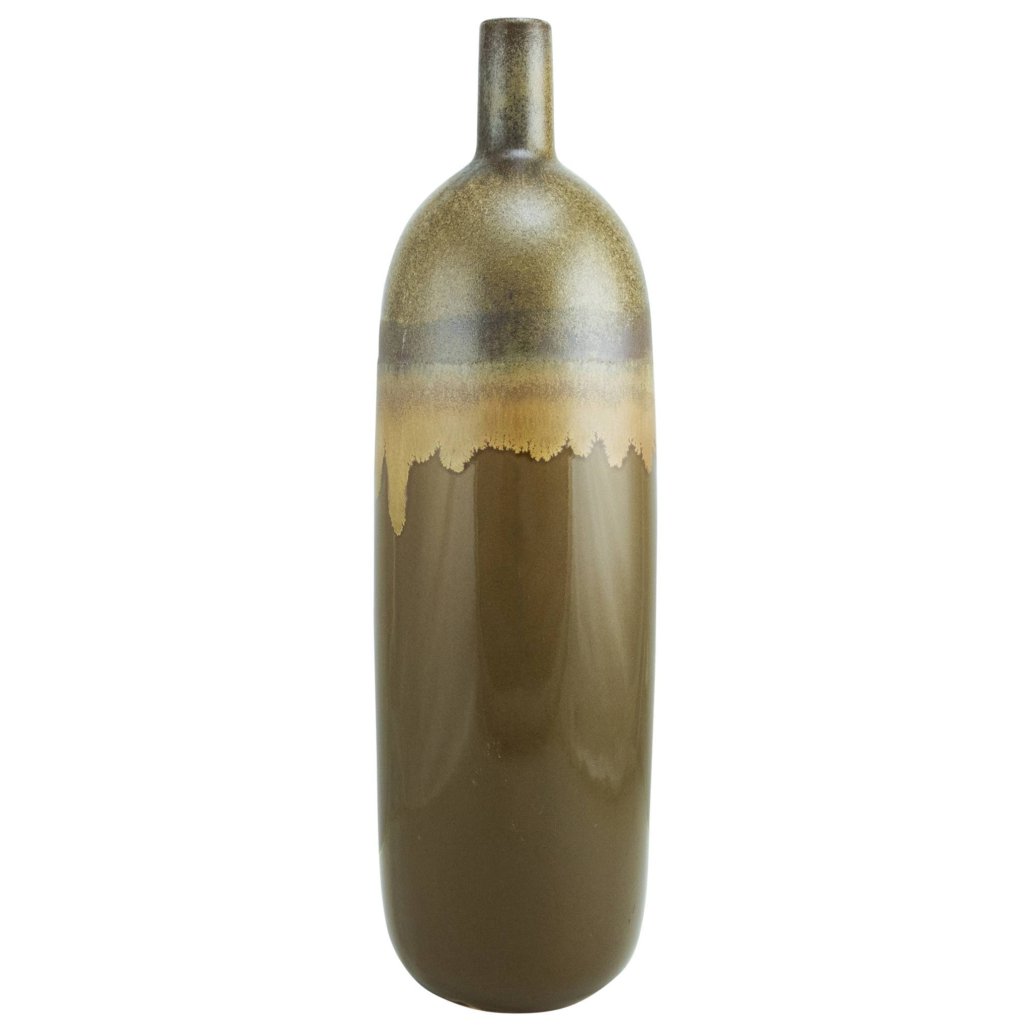 Manfred Vases -Set 3 - Decor Addict, LLC