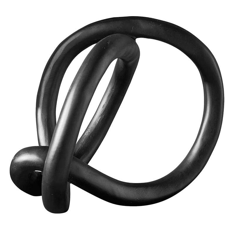 Abstract Decor - Decor Addict, LLC