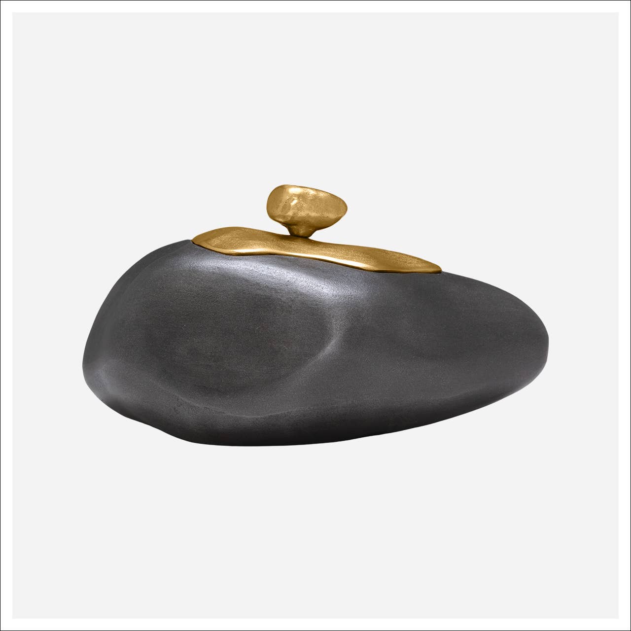 Finkle Large Box - Decor Addict, LLC