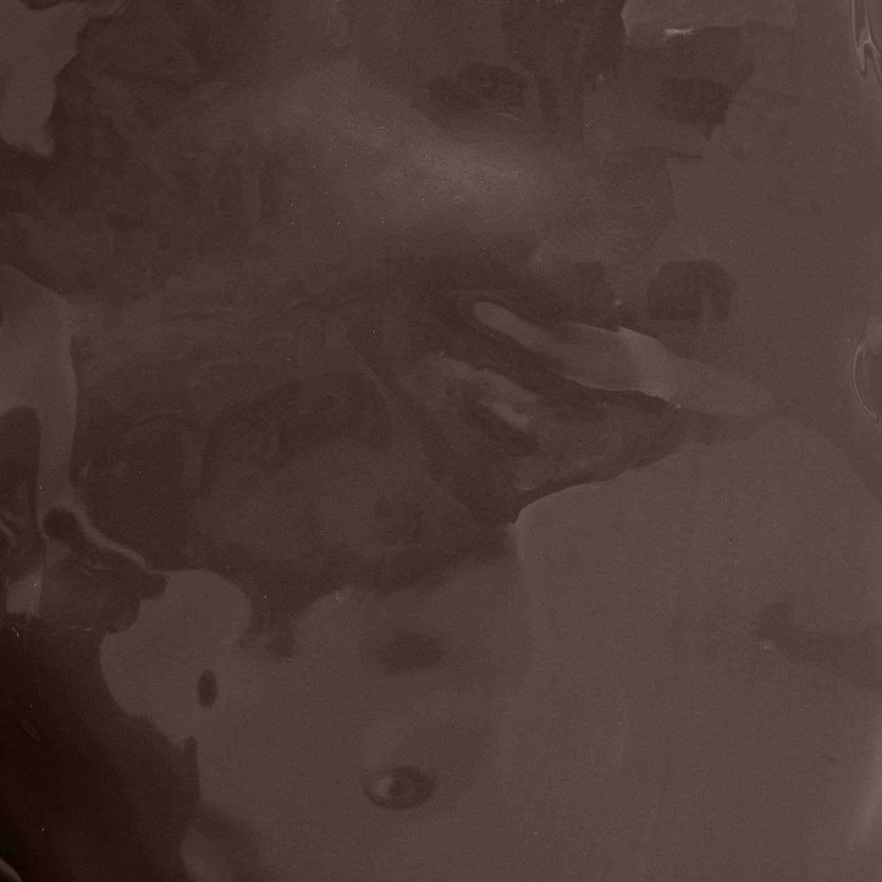 Kasper Vases -Ea Set - Decor Addict, LLC