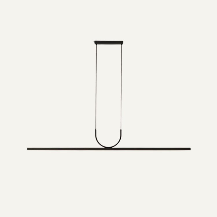 Aamaal Pendant Light - Decor Addict, LLC