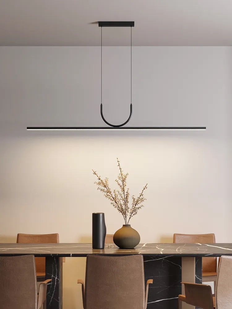 Aamaal Pendant Light - Decor Addict, LLC