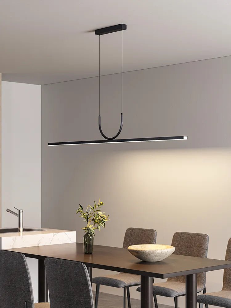 Aamaal Pendant Light - Decor Addict, LLC