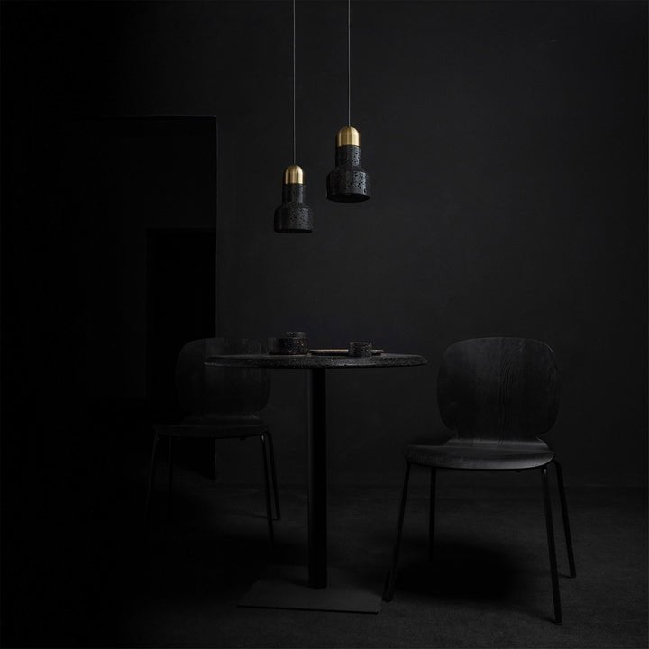 Abon Pendant Light - Decor Addict, LLC