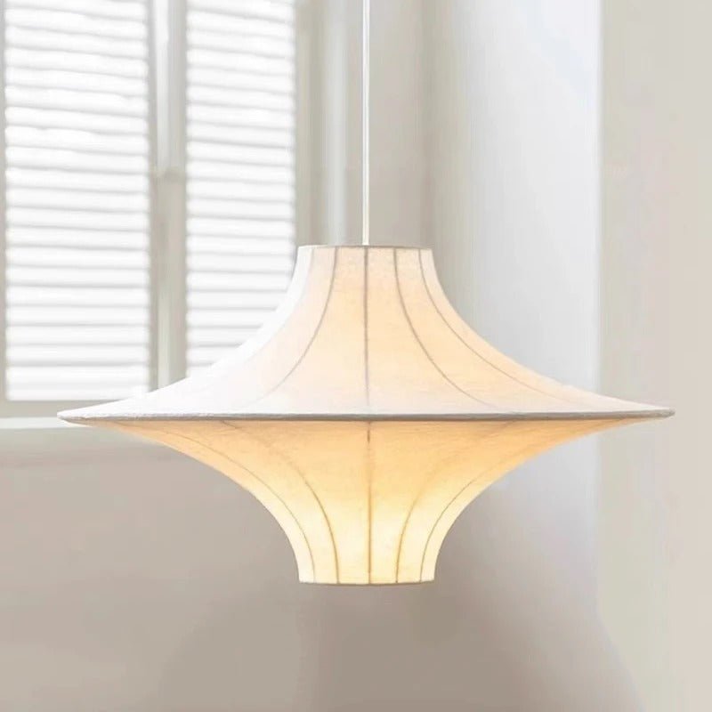 Abrisa Pendant Light - Decor Addict, LLC