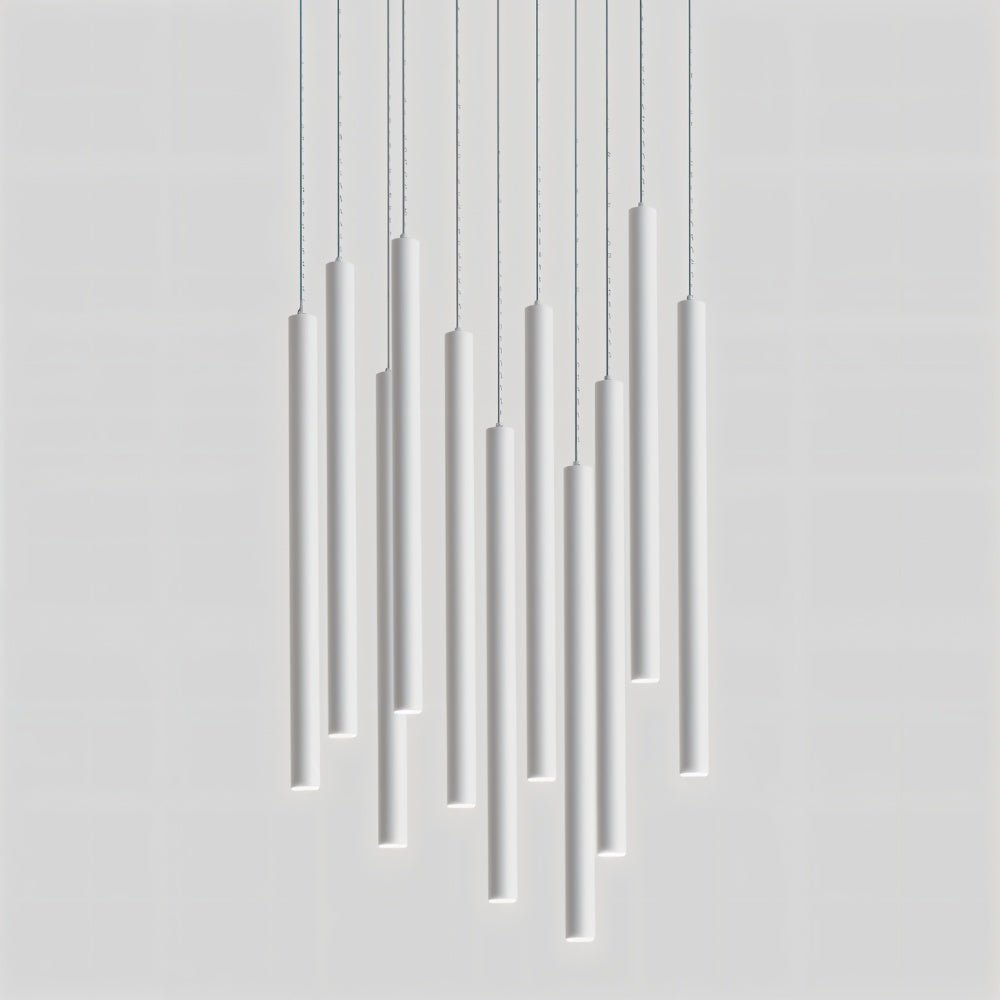 Akosia Pendant Light - Decor Addict, LLC