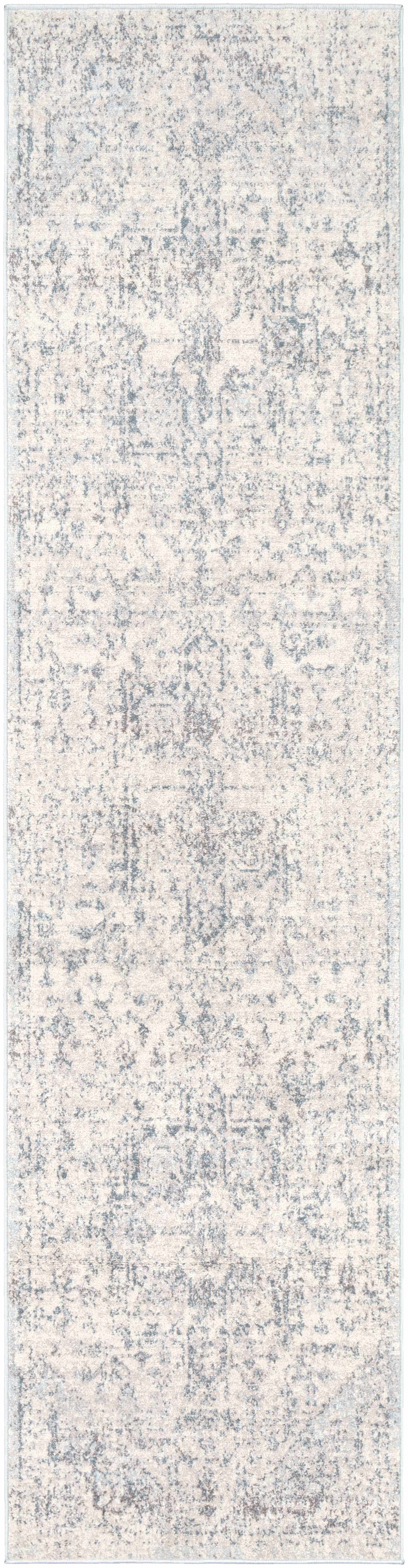Orrick Area Rug - Decor Addict, LLC