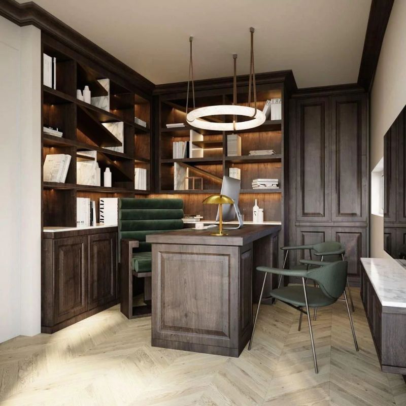 Aktis Alabaster Pendant Light - Decor Addict, LLC