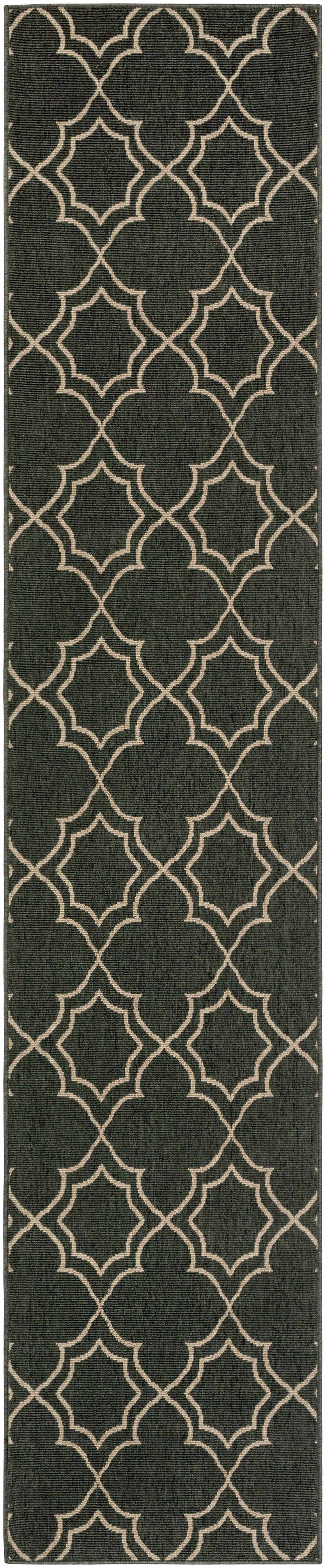 Chertsey Area Rug - Decor Addict, LLC