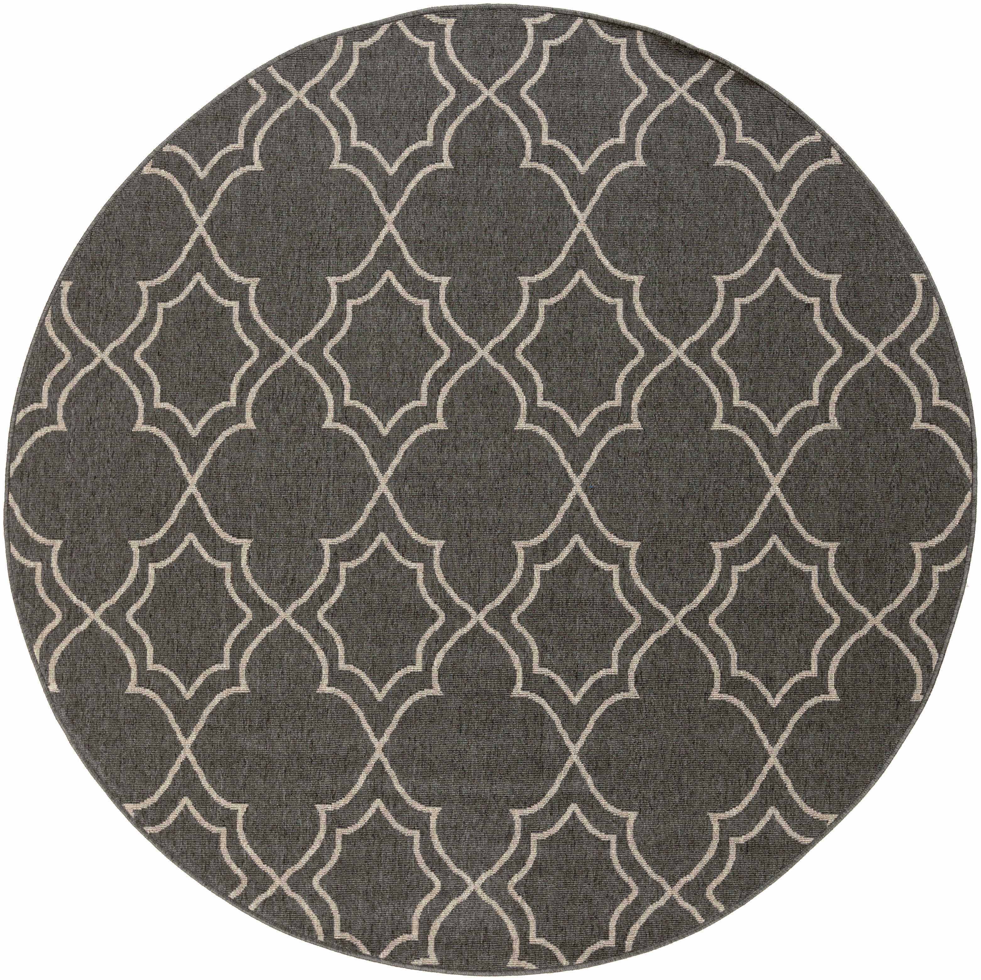 Chertsey Area Rug - Decor Addict, LLC