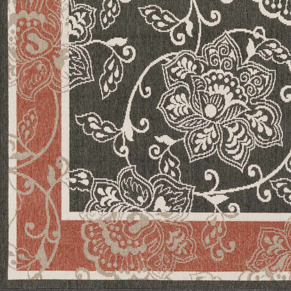 Berryman Area Rug - Decor Addict, LLC