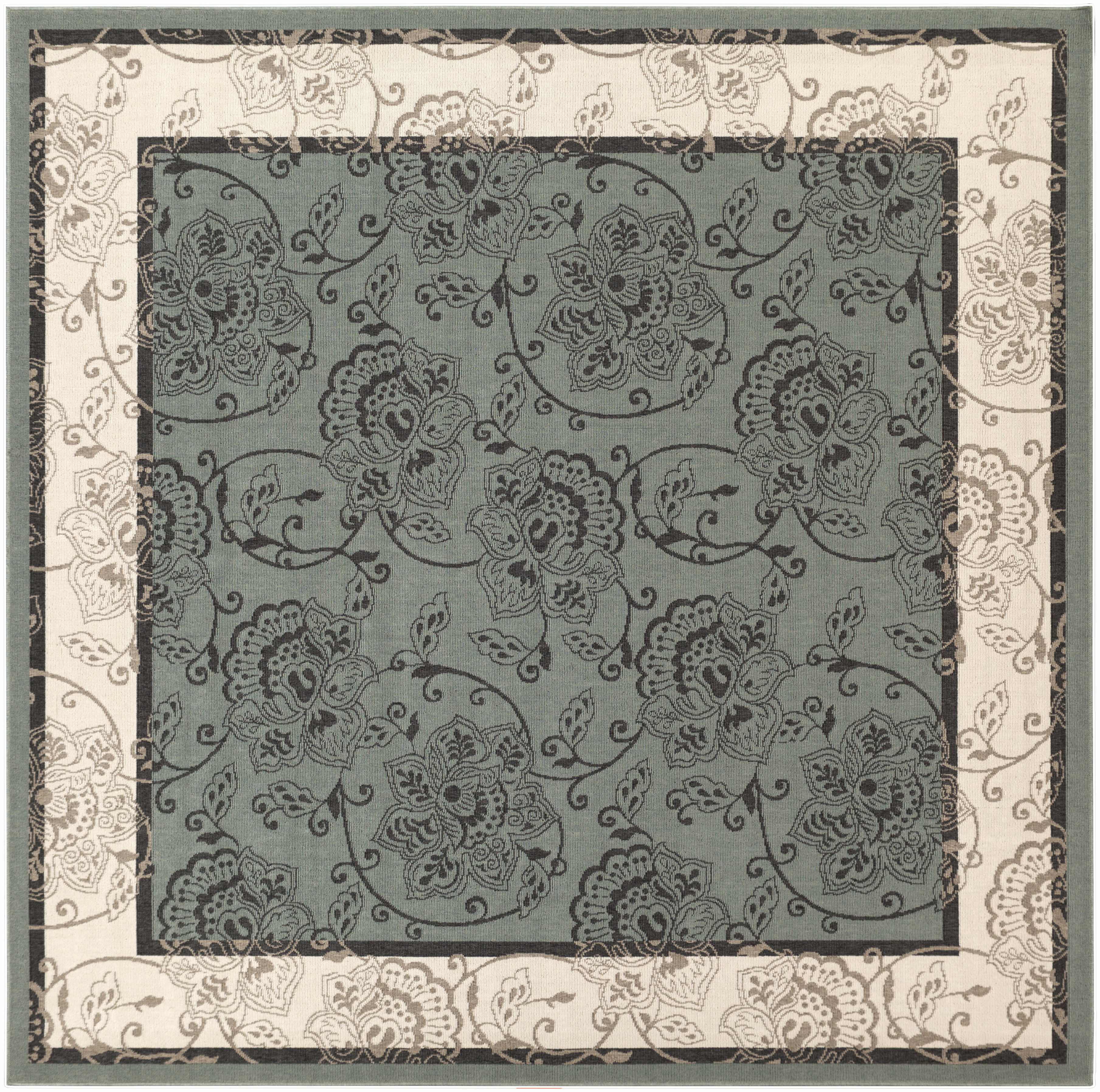 Montross Area Rug - Decor Addict, LLC
