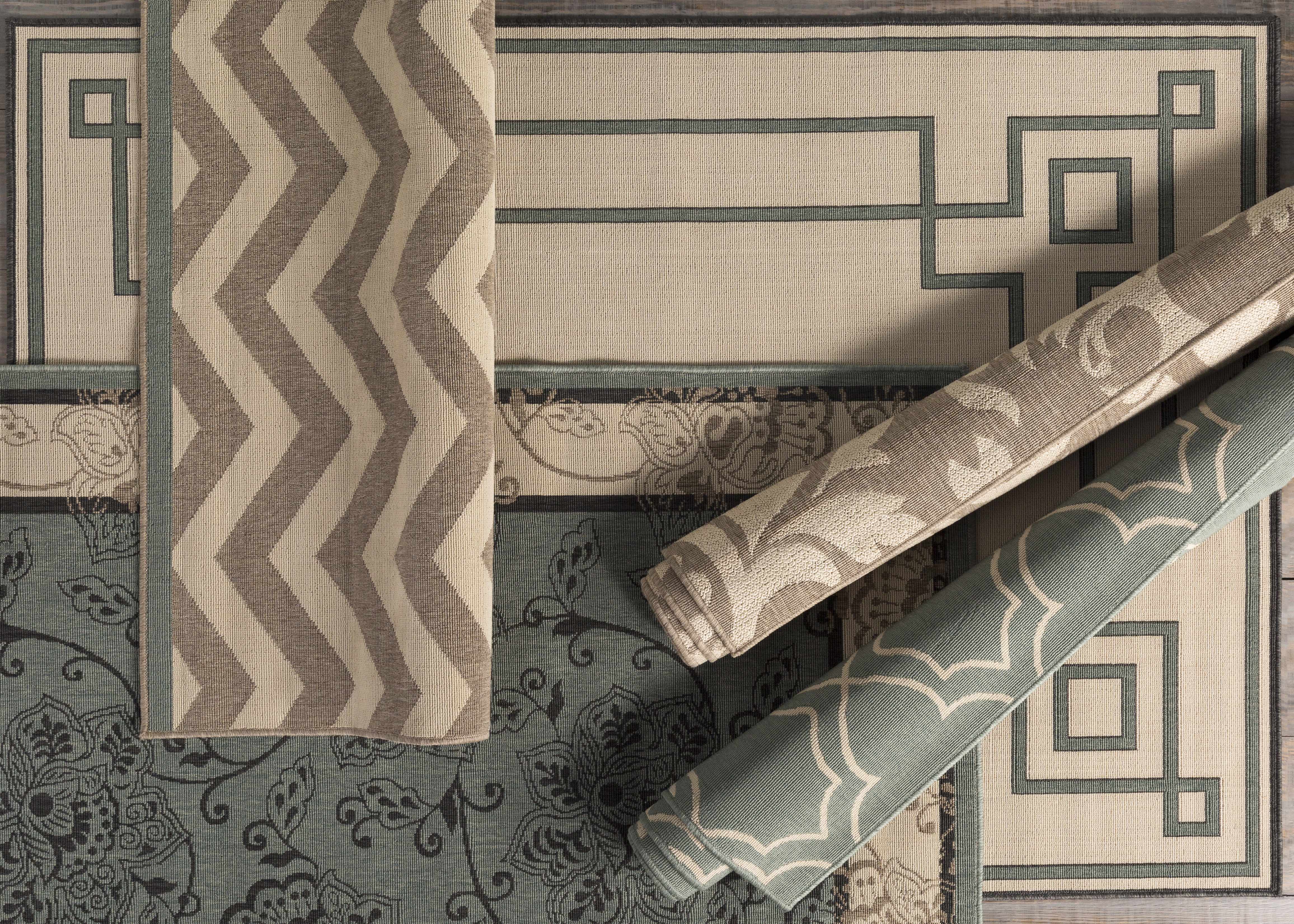 Montross Area Rug - Decor Addict, LLC