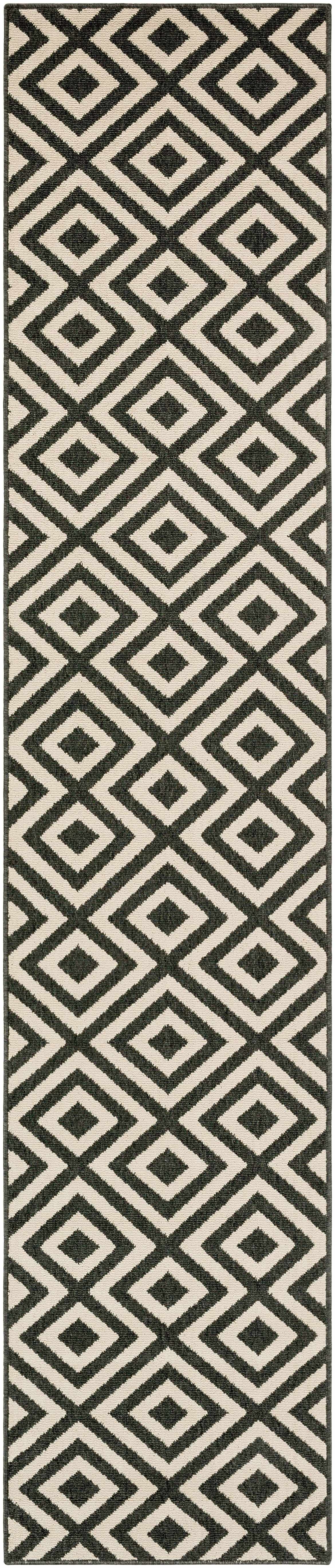 Spilsby Outdoor Rug - Decor Addict, LLC