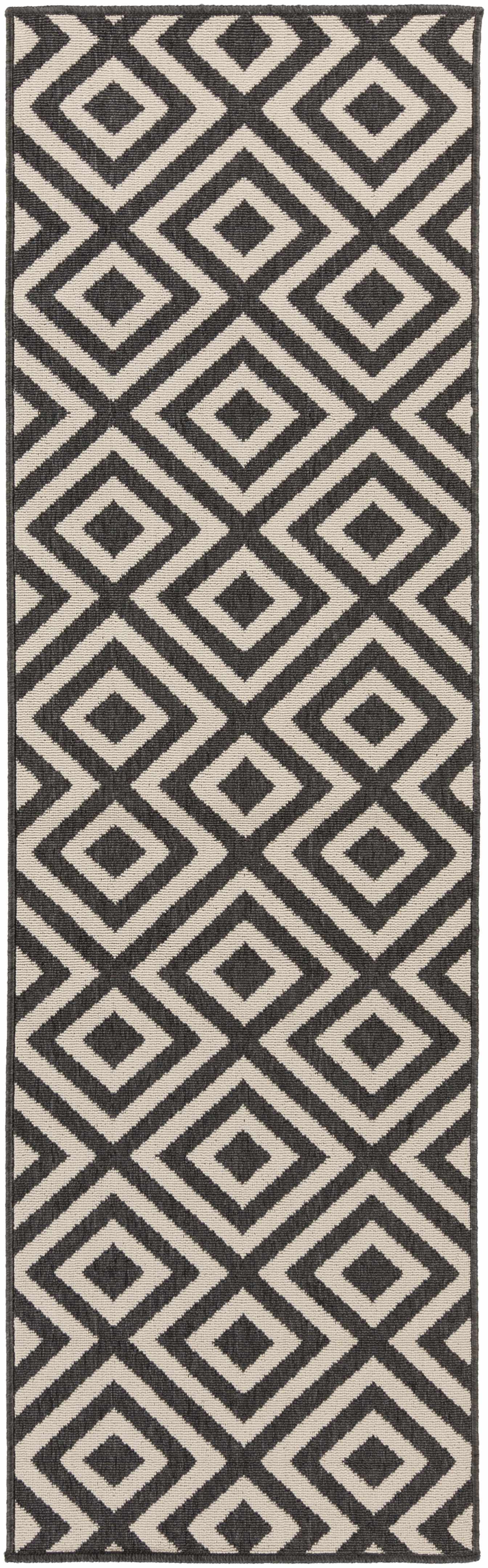 Spilsby Outdoor Rug - Decor Addict, LLC