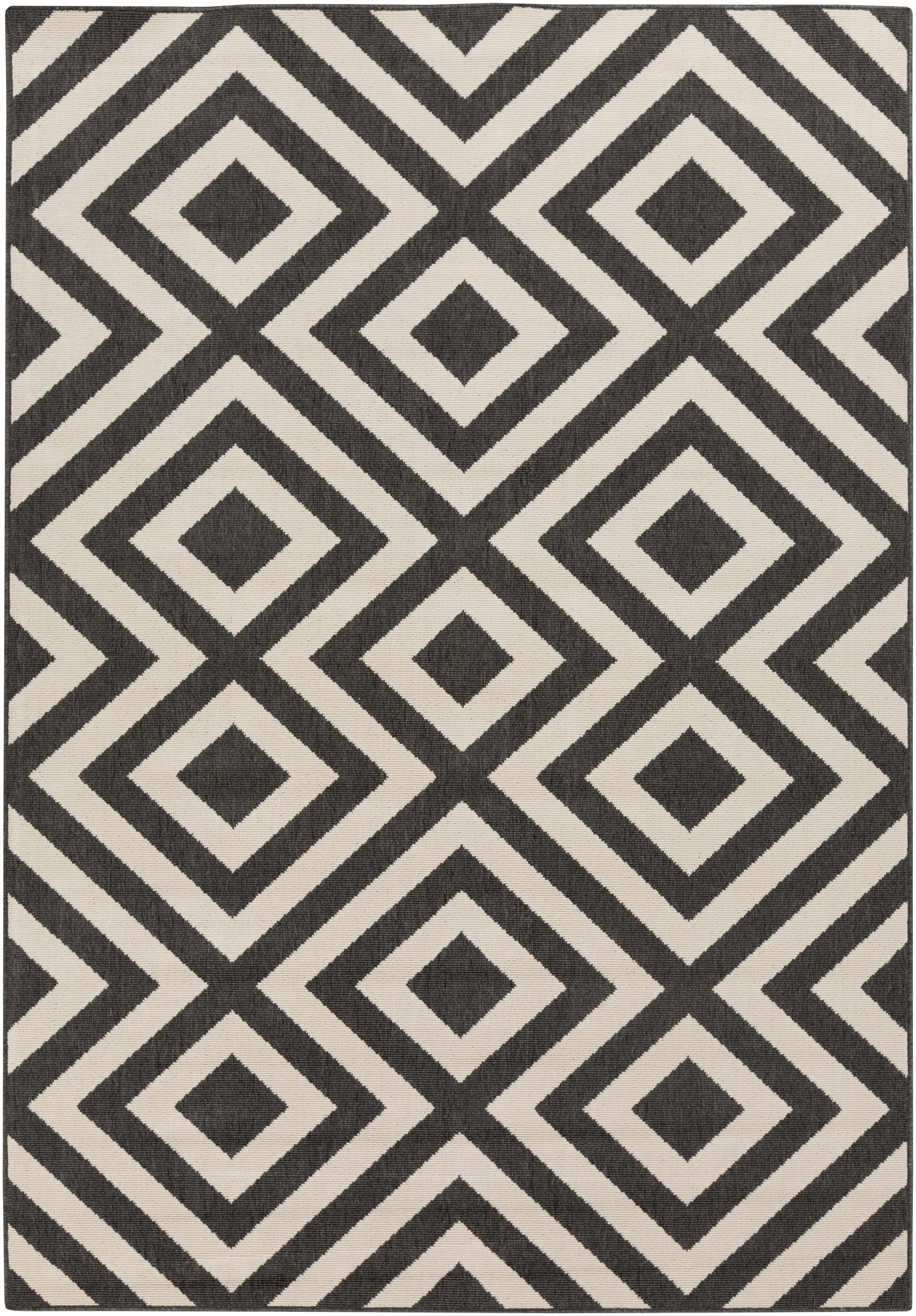 Spilsby Outdoor Rug - Decor Addict, LLC