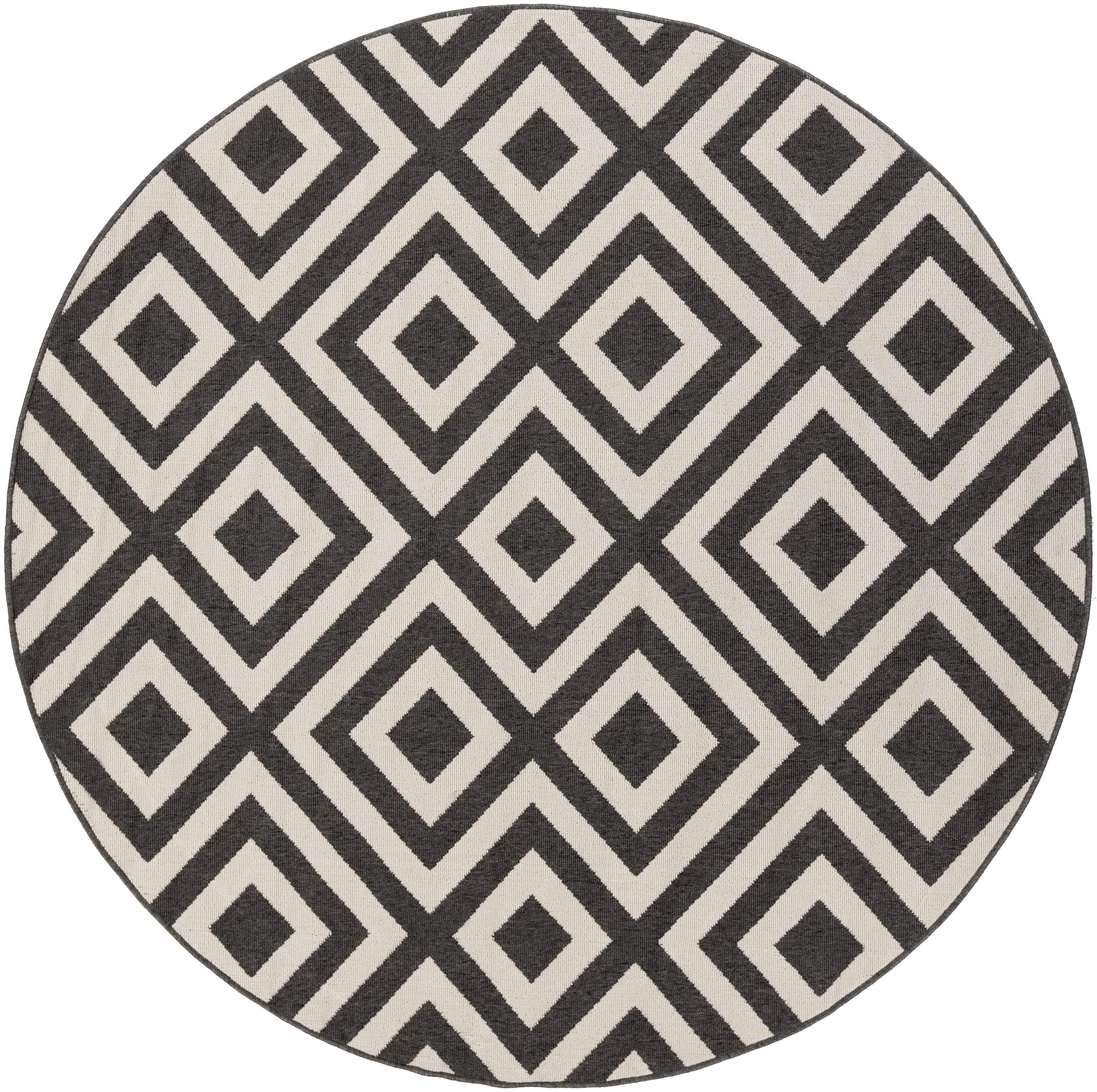 Spilsby Outdoor Rug - Decor Addict, LLC