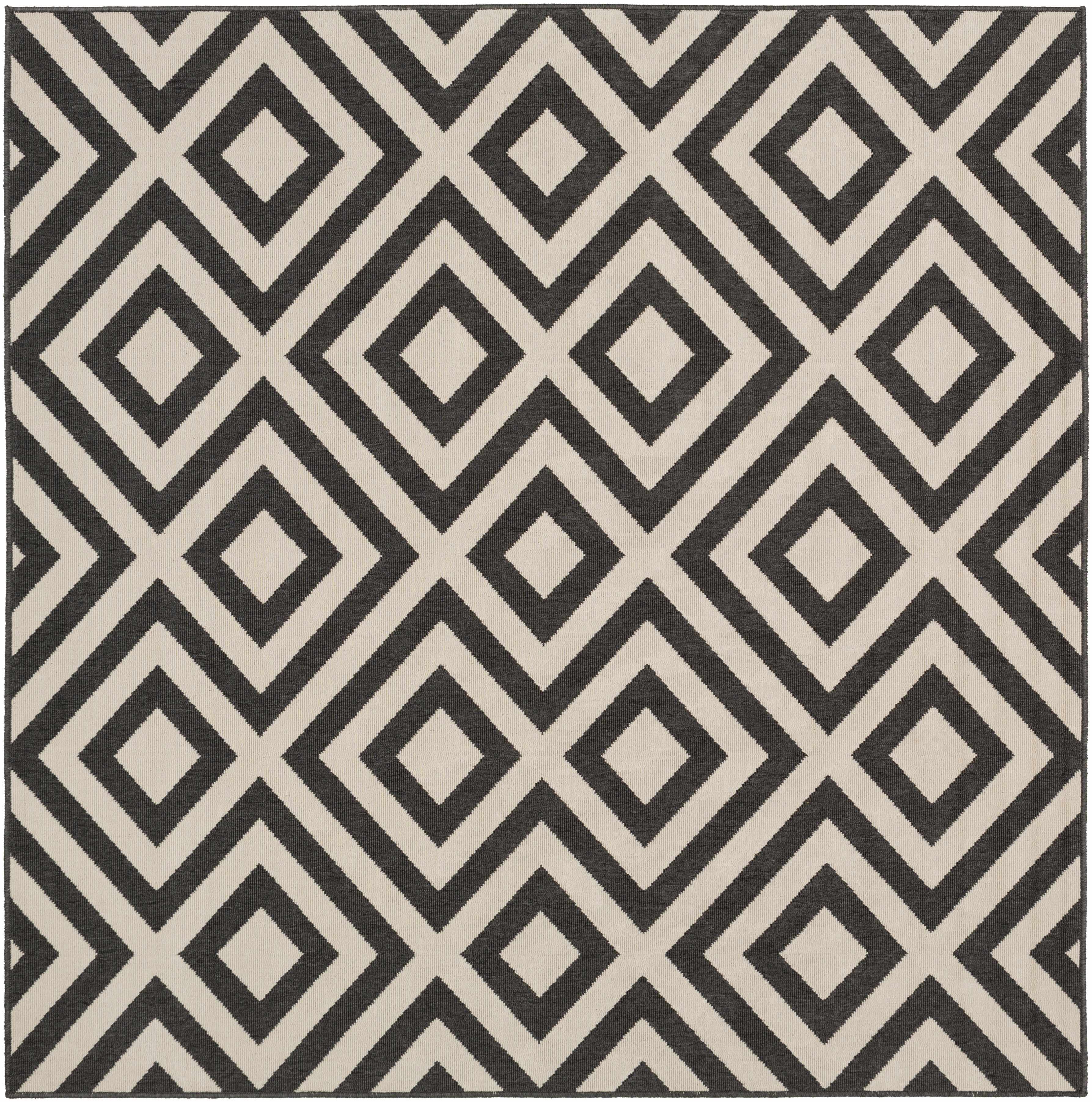 Spilsby Outdoor Rug - Decor Addict, LLC