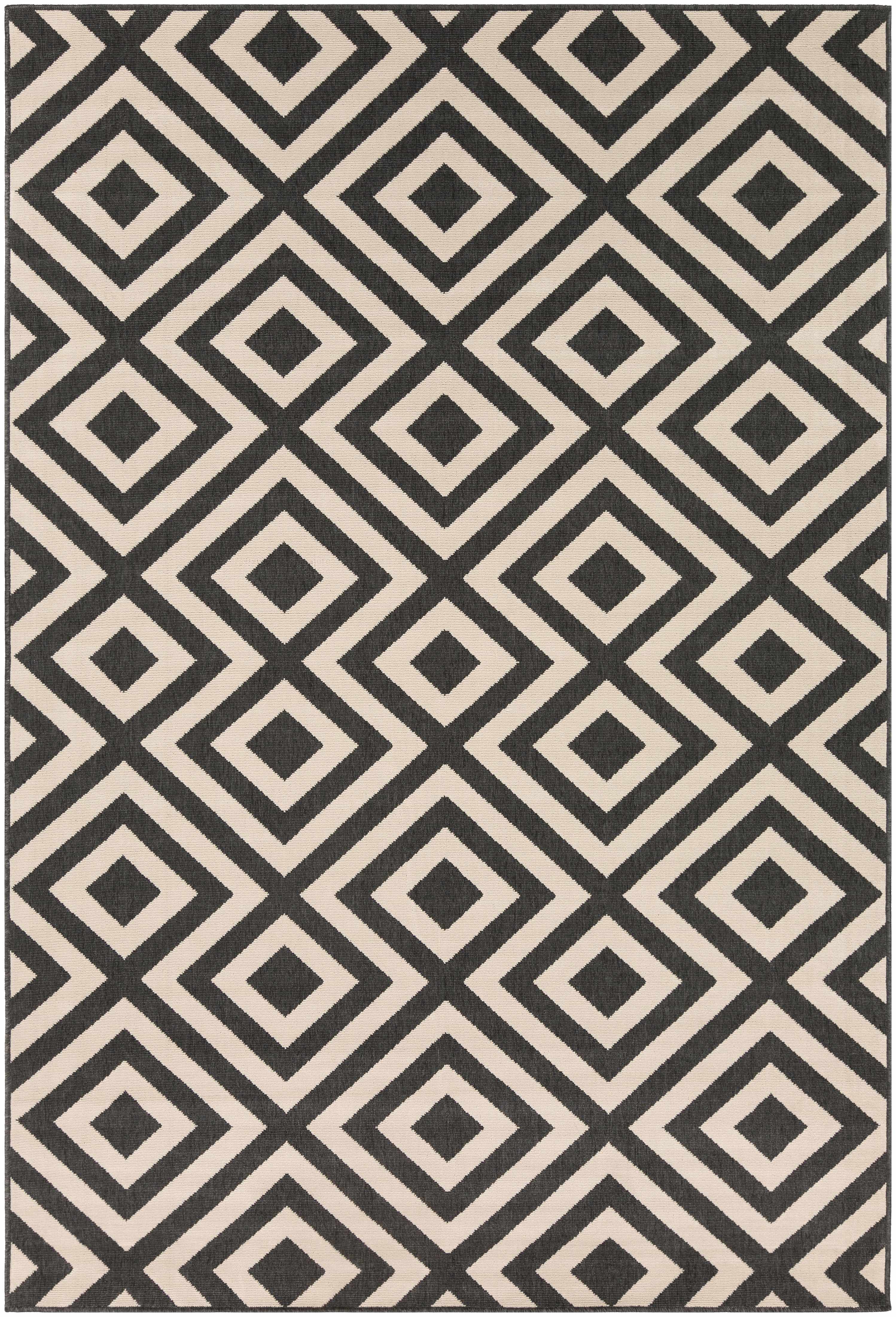 Spilsby Outdoor Rug - Decor Addict, LLC