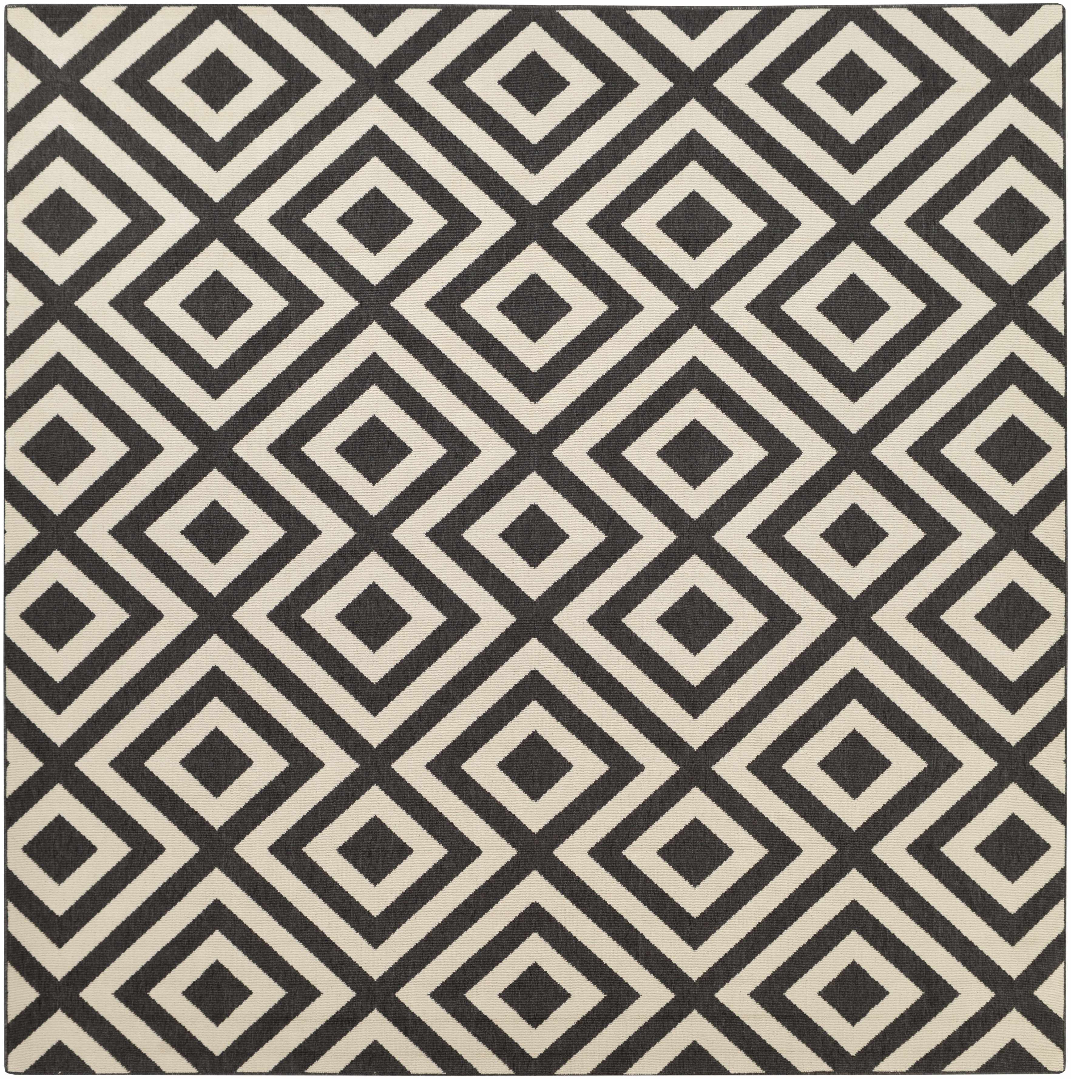 Spilsby Outdoor Rug - Decor Addict, LLC