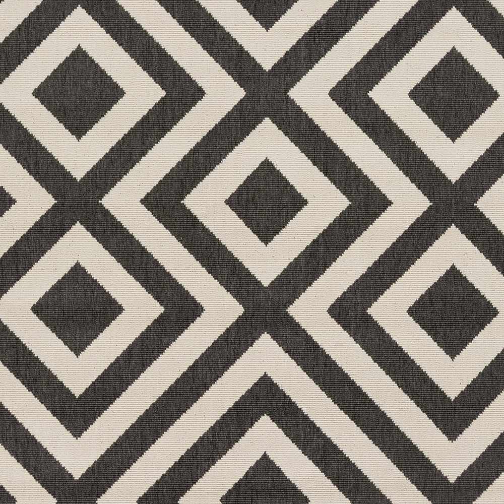 Spilsby Outdoor Rug - Decor Addict, LLC