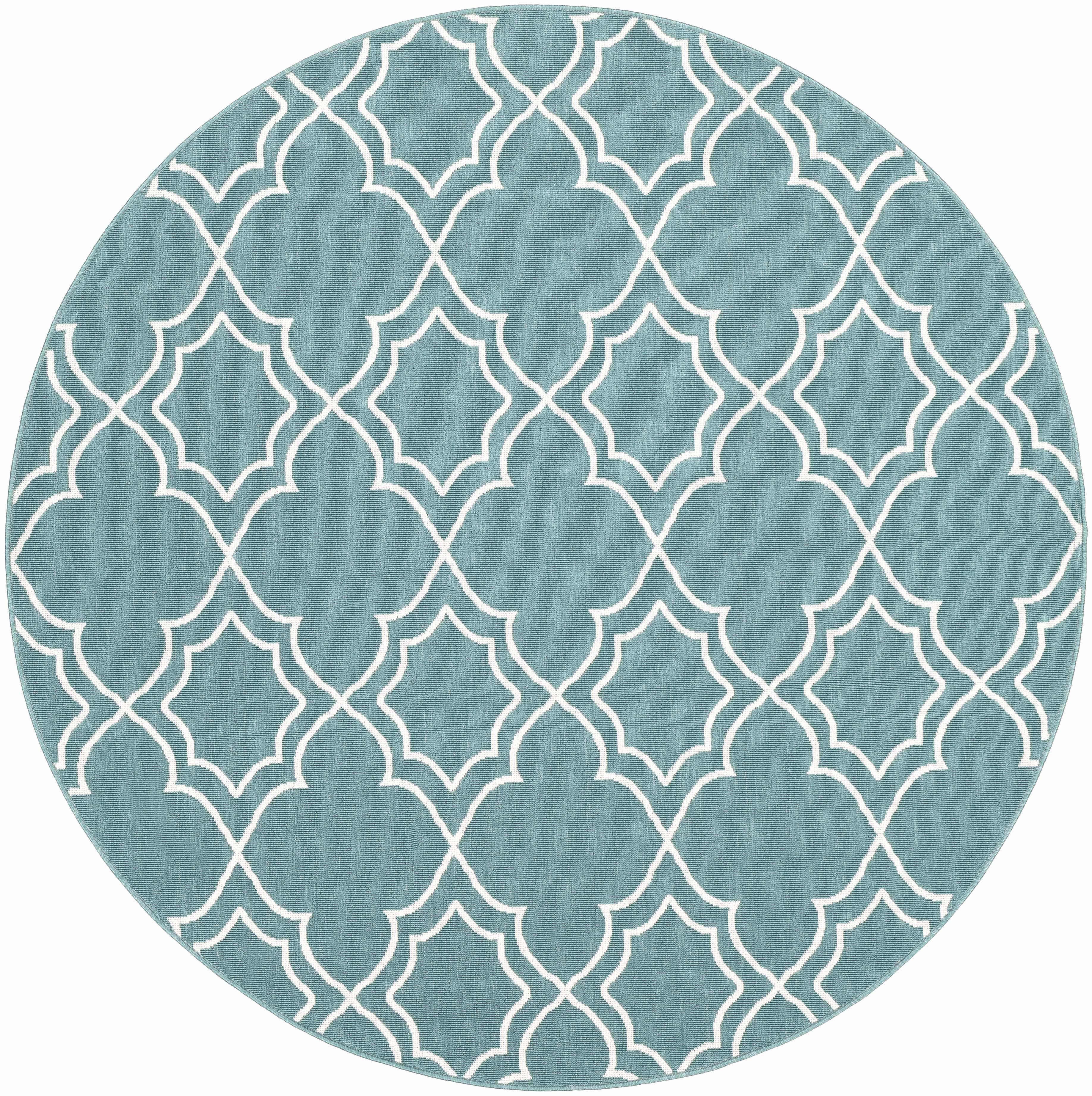 Folsom Area Rug - Decor Addict, LLC