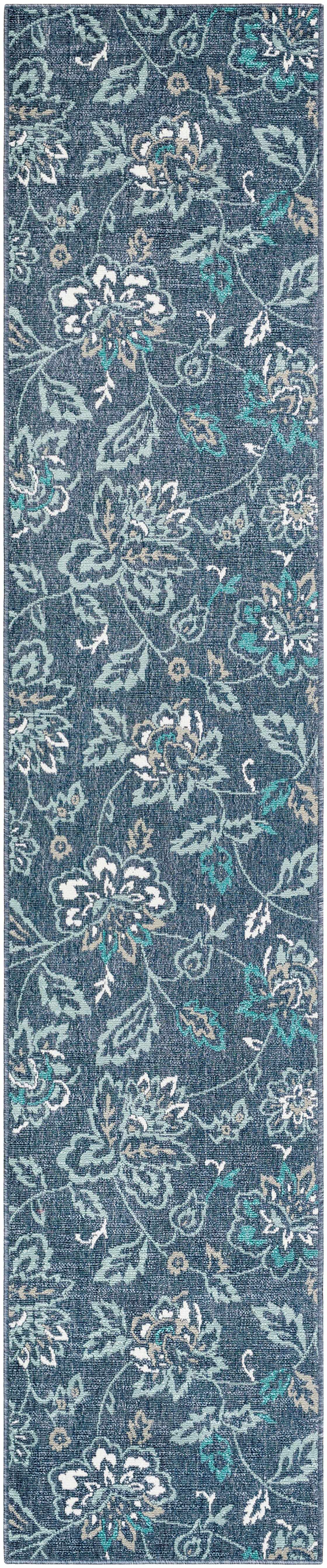 Lamb Area Rug - Decor Addict, LLC