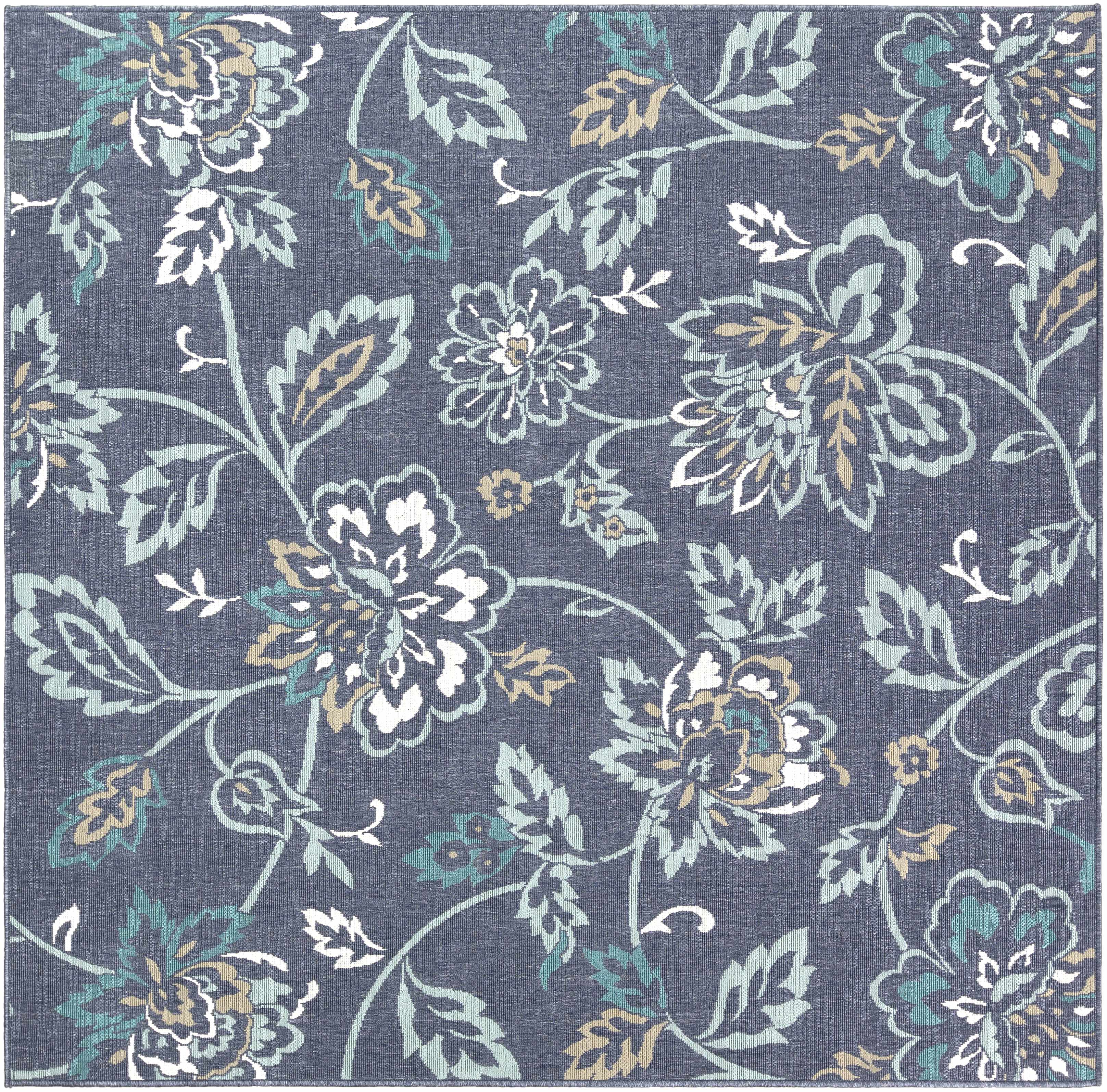 Lamb Area Rug - Decor Addict, LLC