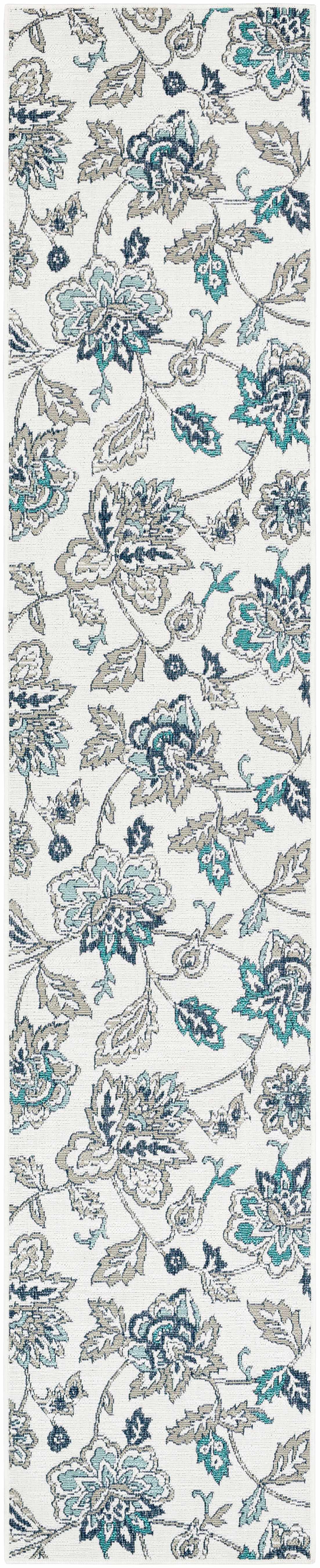 Neon Area Rug - Decor Addict, LLC