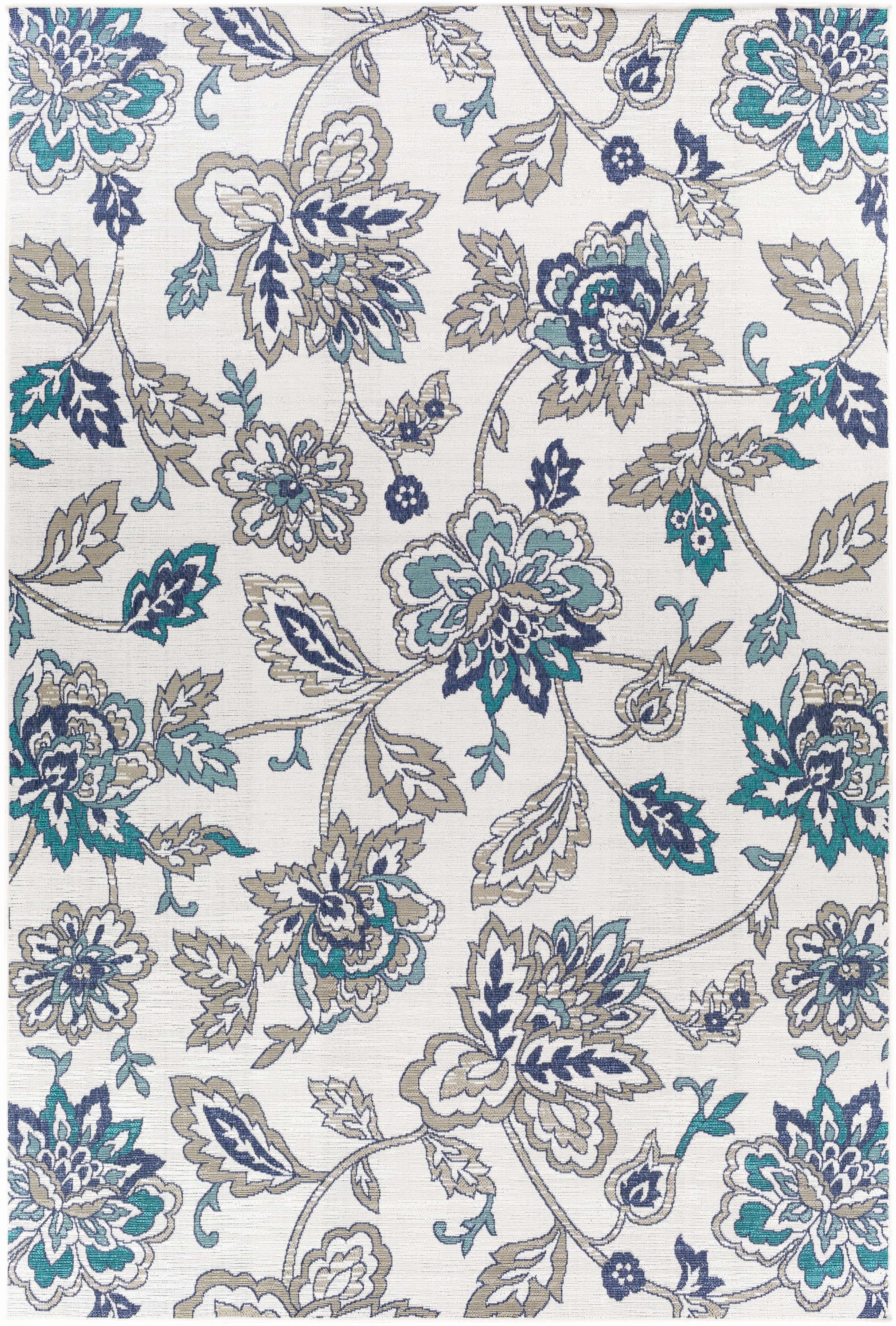 Neon Area Rug - Decor Addict, LLC