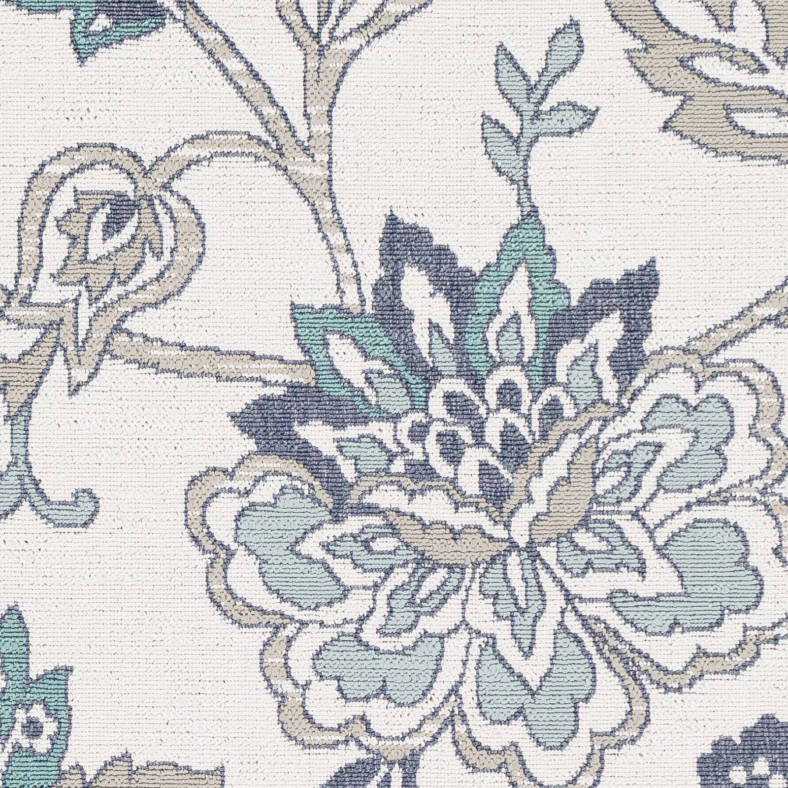 Neon Area Rug - Decor Addict, LLC