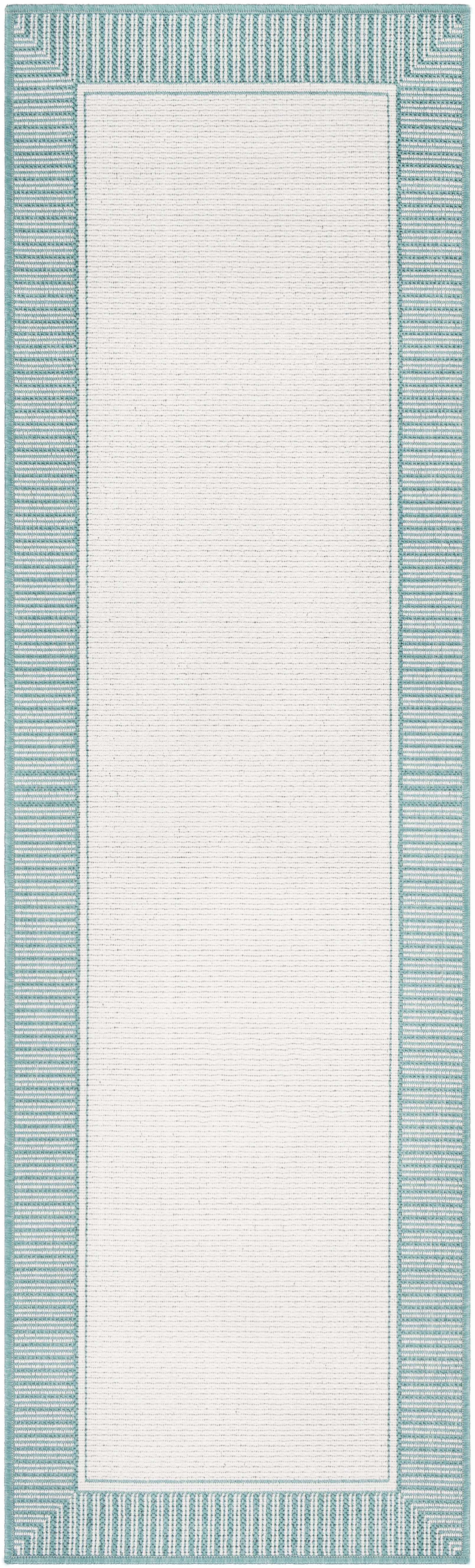 Skipton Area Rug - Decor Addict, LLC