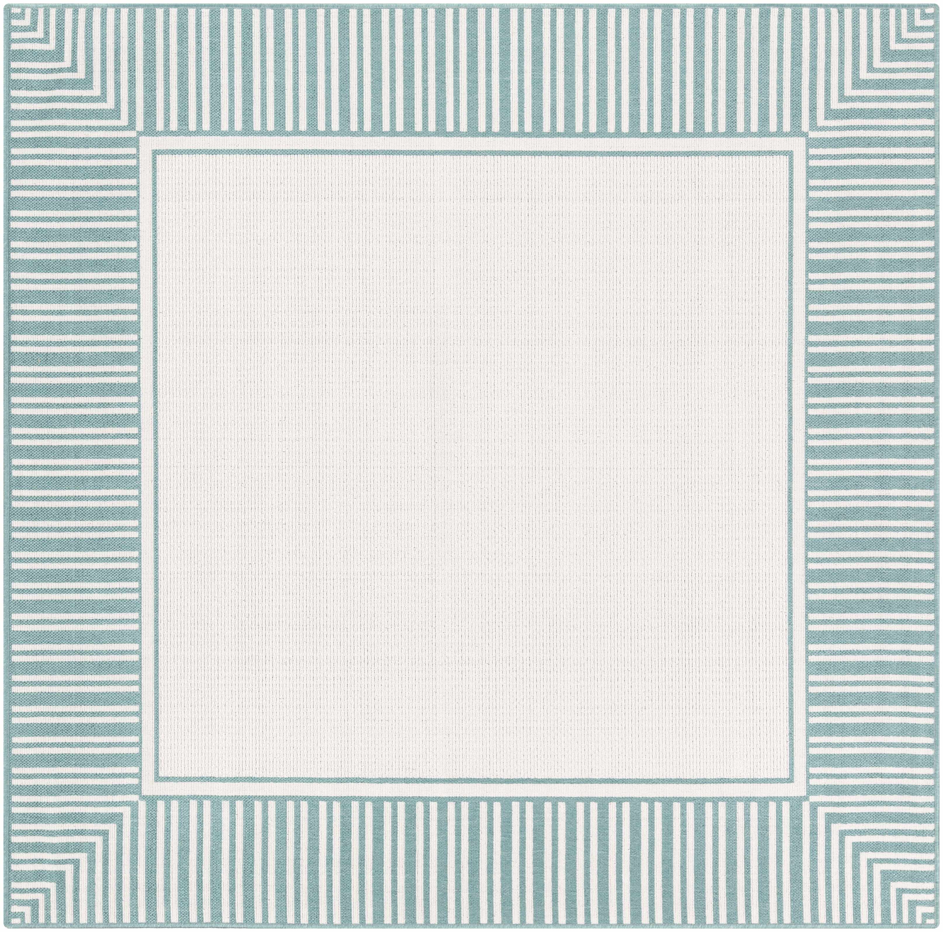 Skipton Area Rug - Decor Addict, LLC