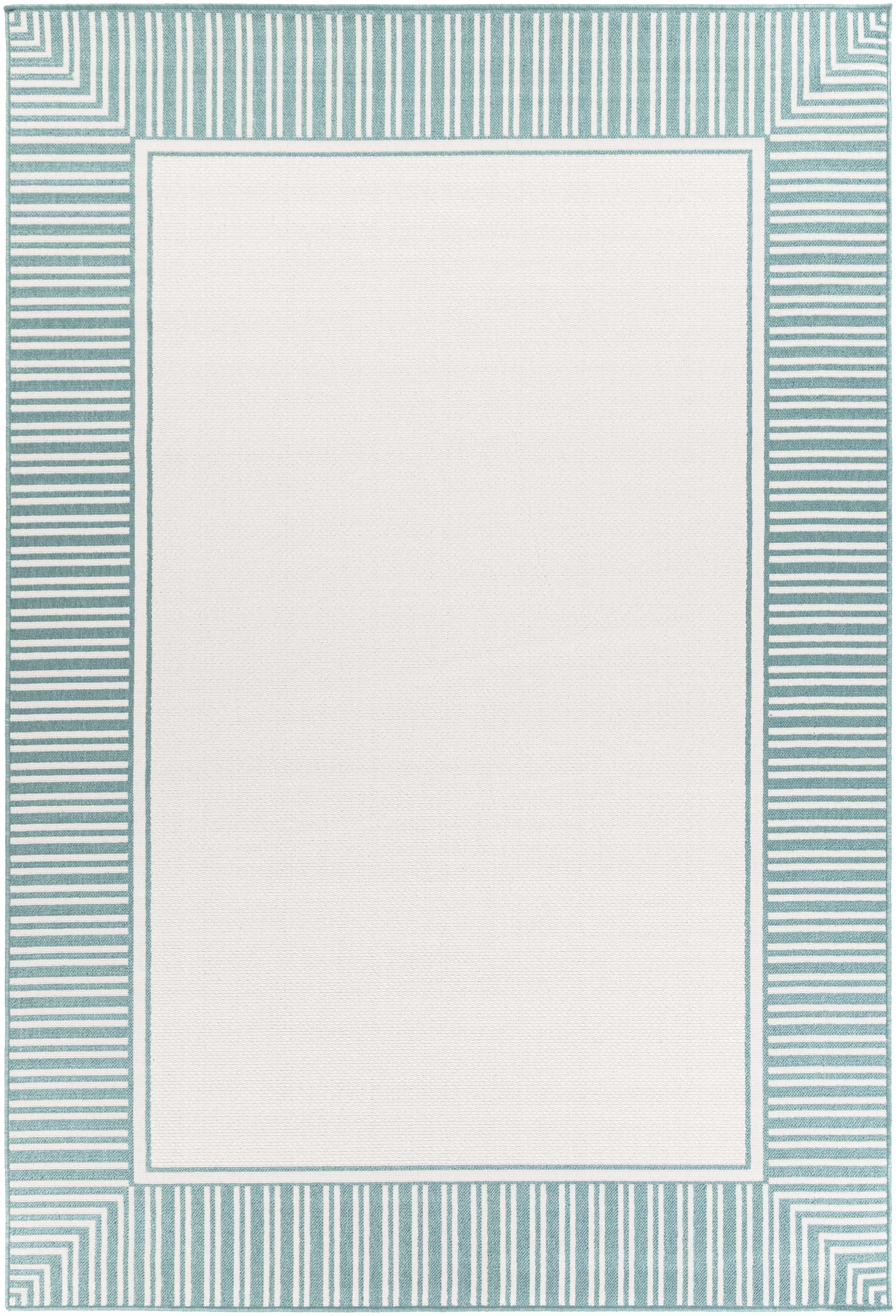 Skipton Area Rug - Decor Addict, LLC