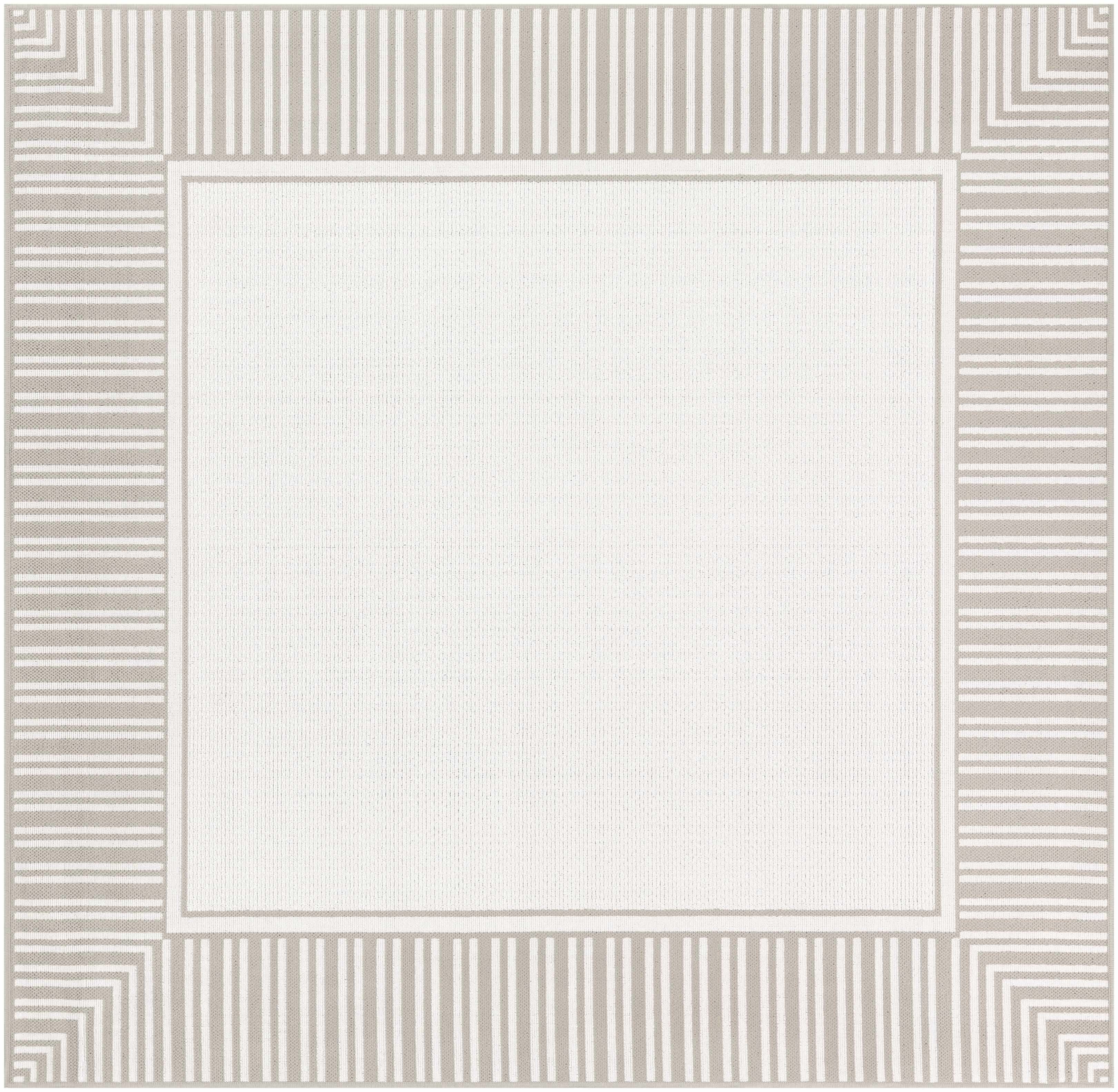 Tickfaw Area Rug - Decor Addict, LLC