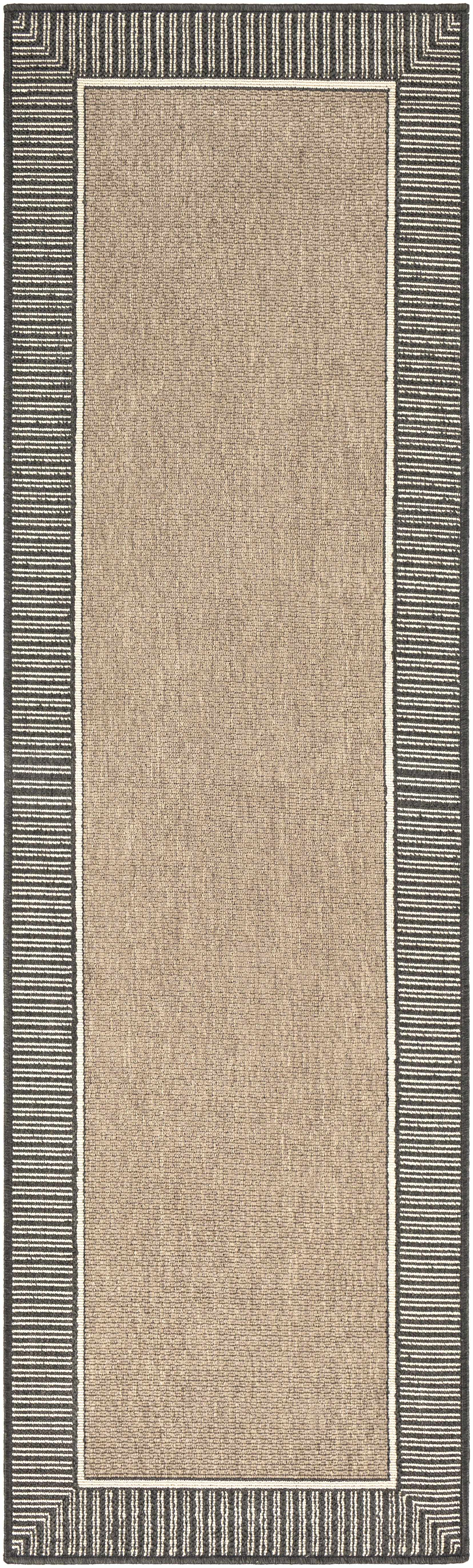 Kidron Area Rug - Decor Addict, LLC