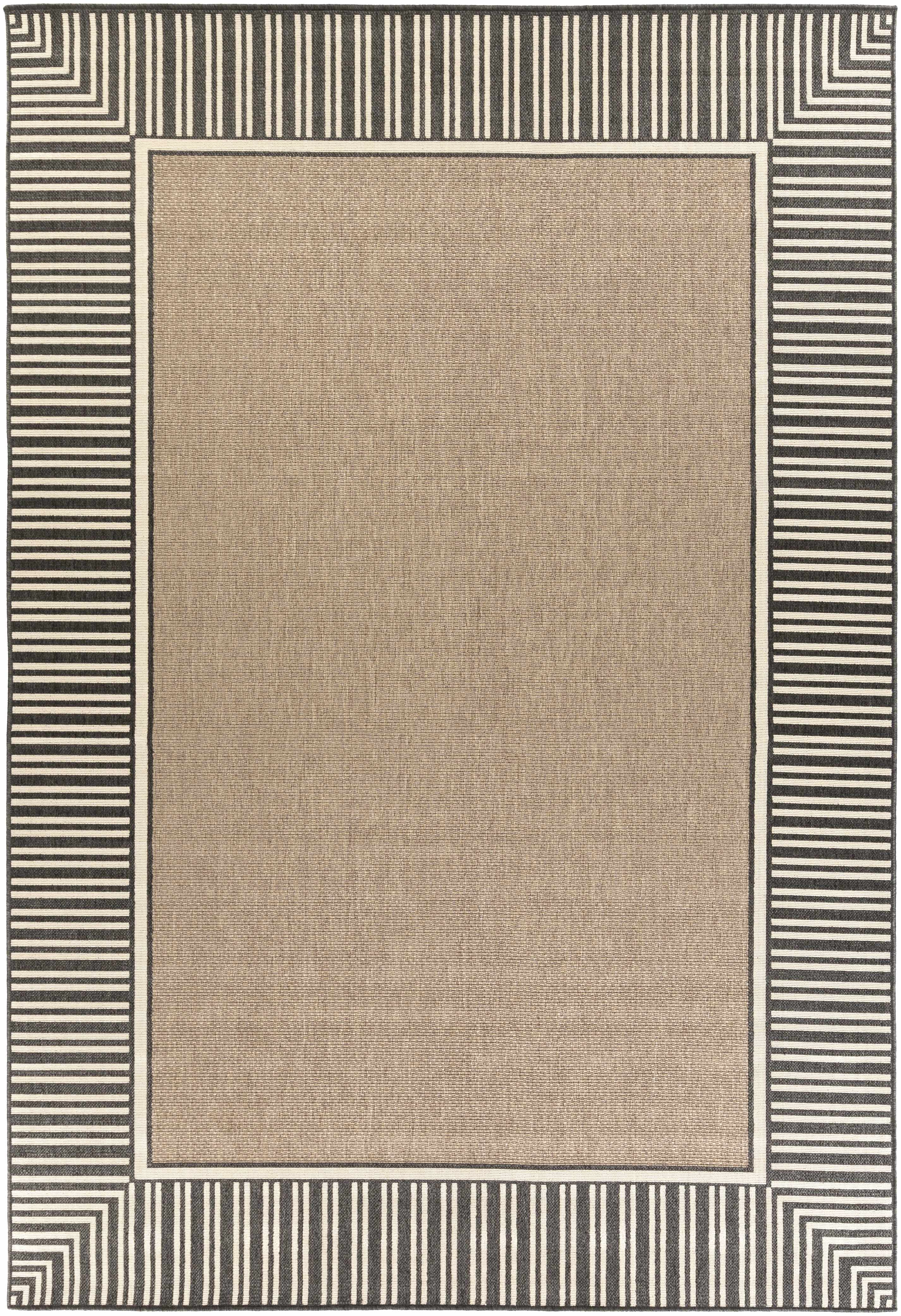 Kidron Area Rug - Decor Addict, LLC