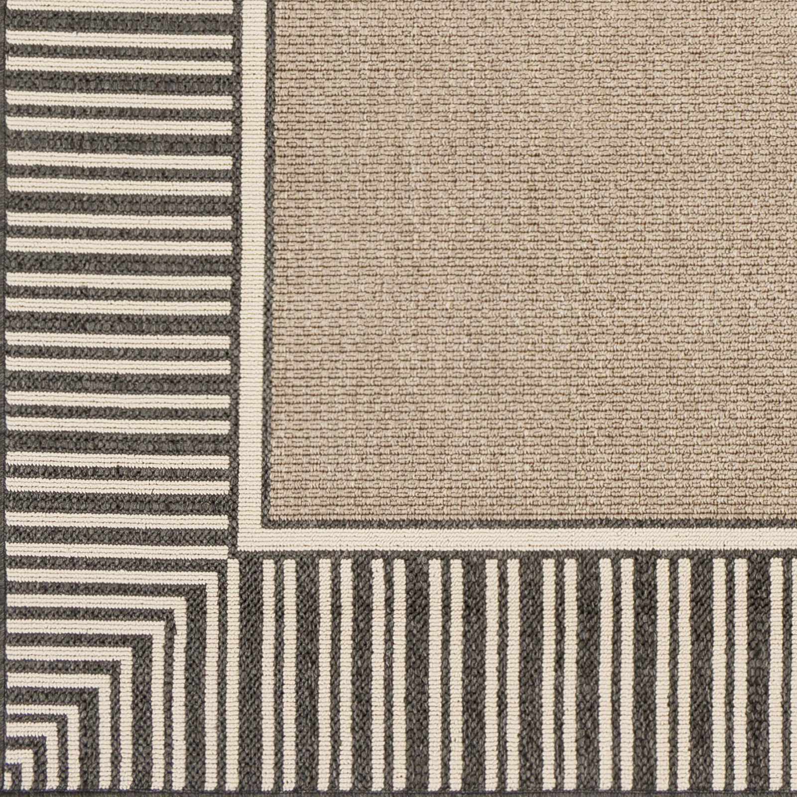 Kidron Area Rug - Decor Addict, LLC