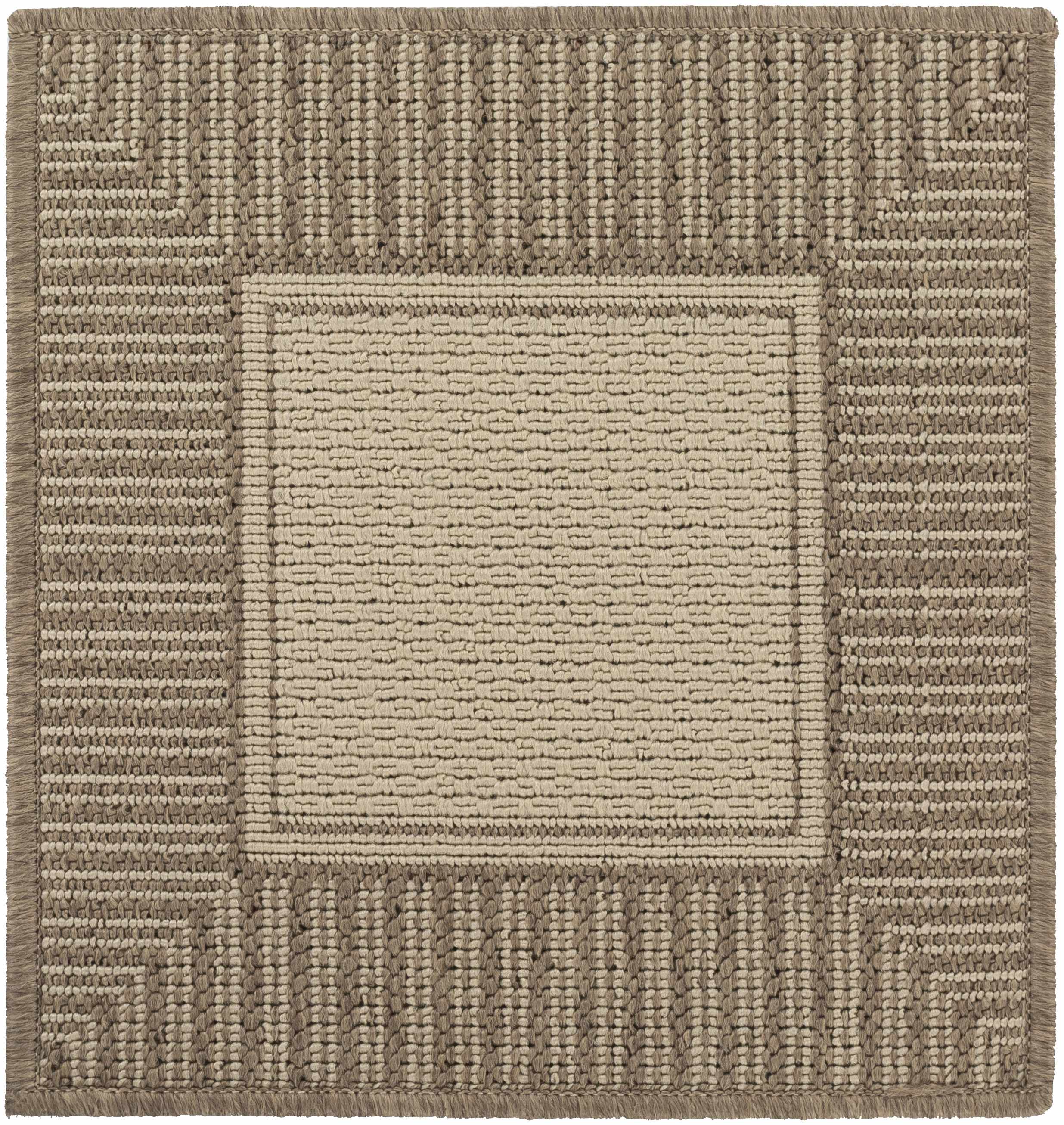 Muncie Area Rug - Decor Addict, LLC