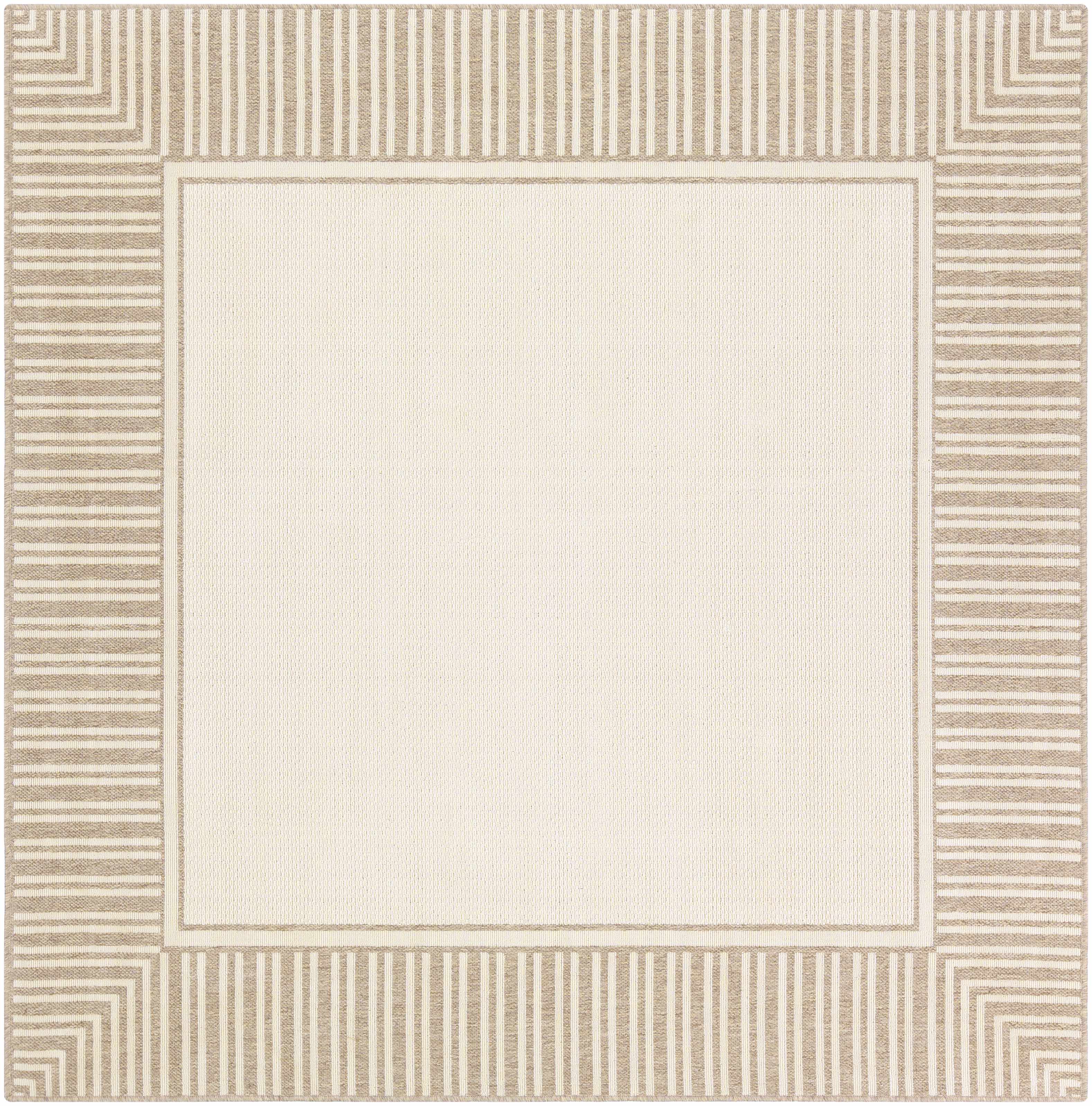 Muncie Area Rug - Decor Addict, LLC