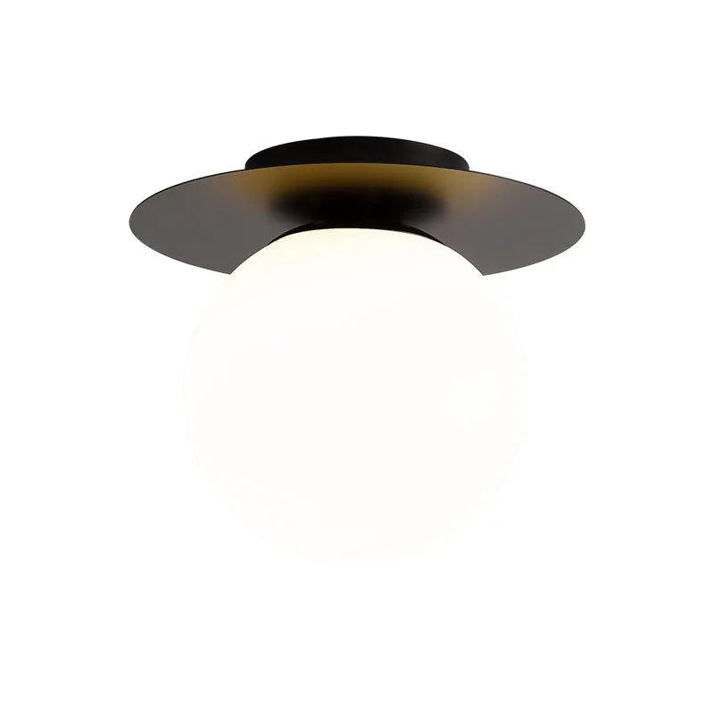 Alkura Ceiling Light - Decor Addict, LLC