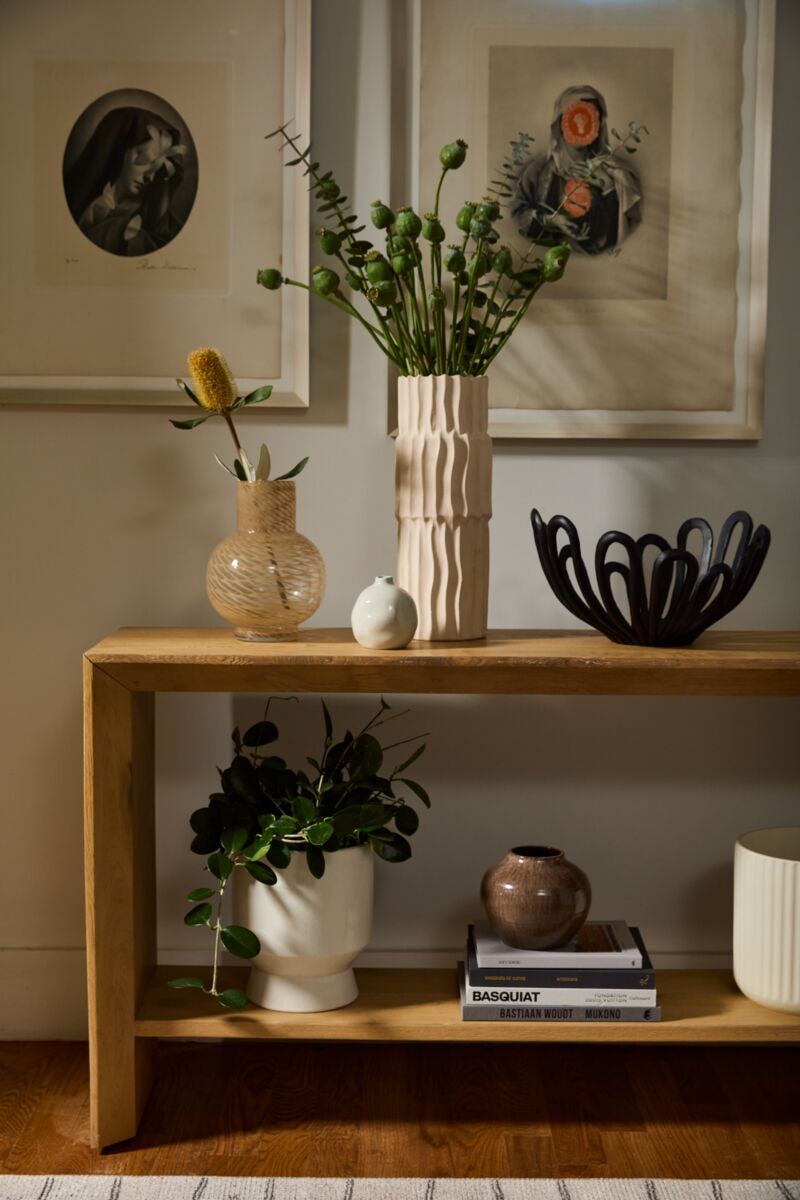 Altamonte Decorative Bowl