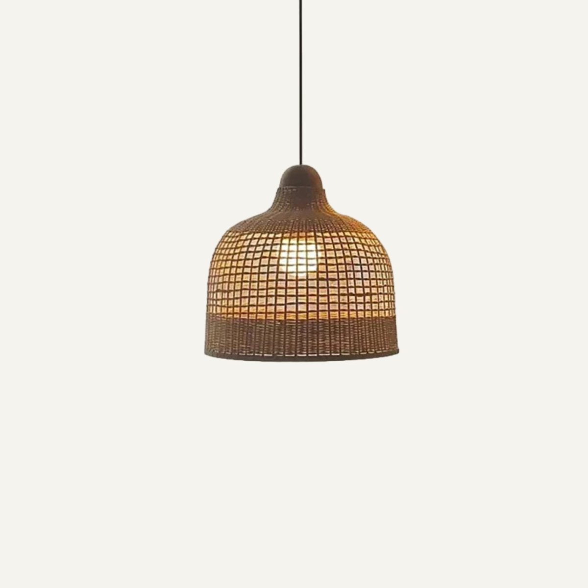 Amati Pendant Light - Decor Addict, LLC