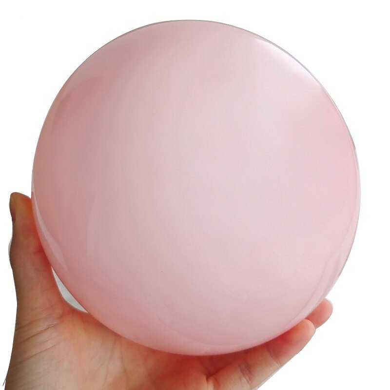 Amelia Wall Lamp - Decor Addict, LLC