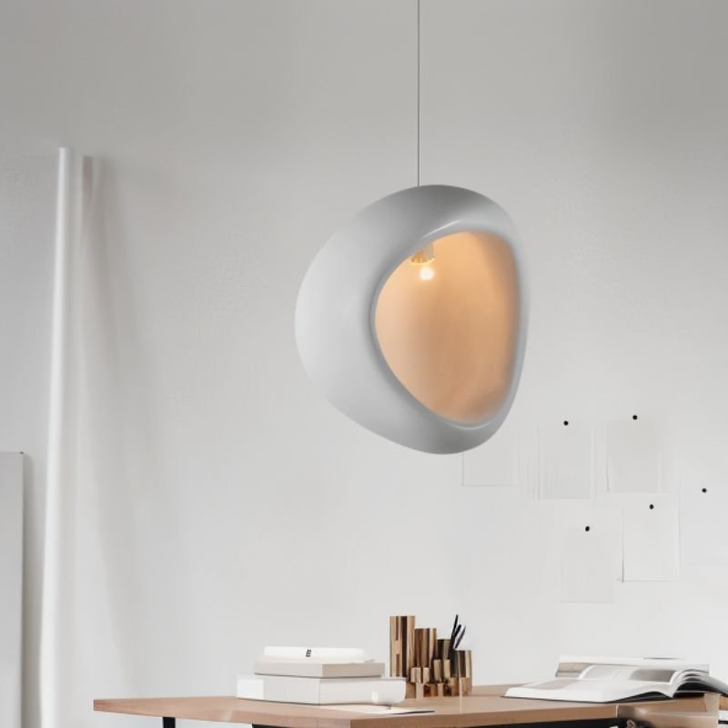 Amyah Pendant Light - Decor Addict, LLC