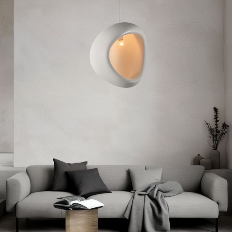 Amyah Pendant Light - Decor Addict, LLC